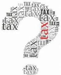 FAQs about Coronavirus Tax Deadlines