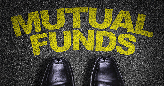 Mutual Fund Pitfalls