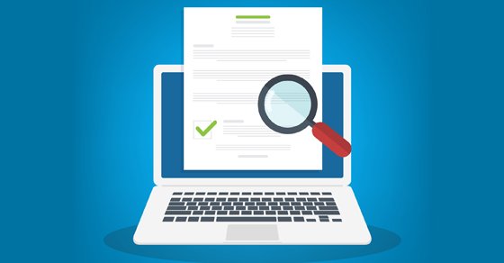 Charitable Contributions…What to Keep?