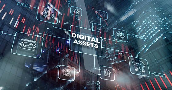 How Crypto currency impacts your taxes…