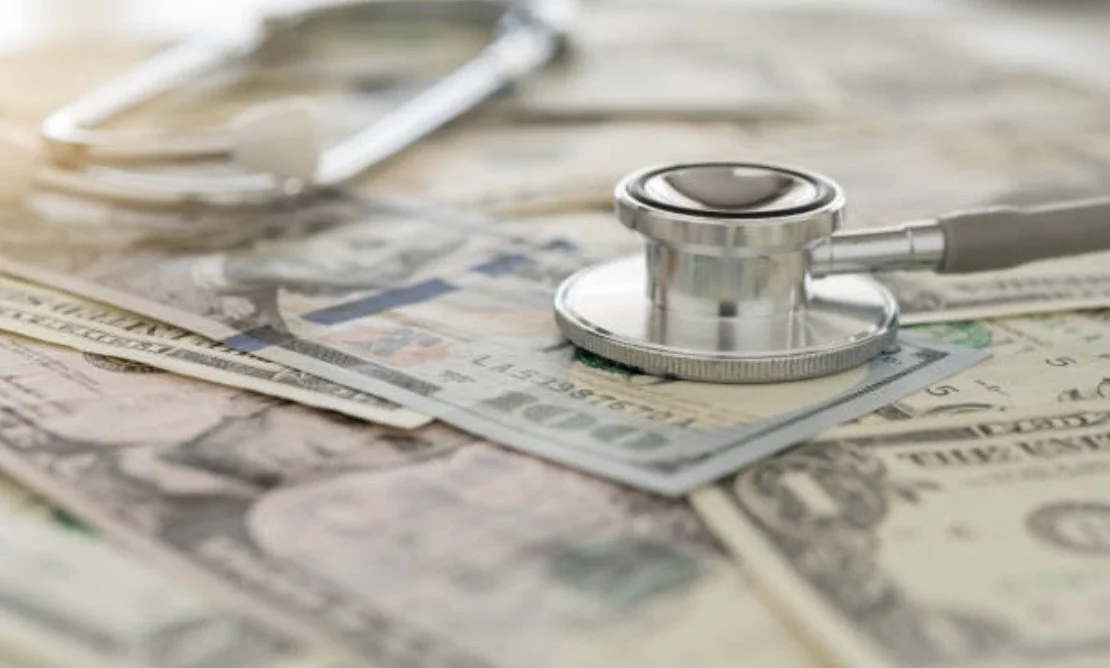 Medical Cost Tax Strategy… Now is the time !