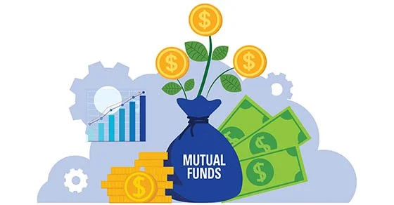 Be tax-smart with your mutual fund investments