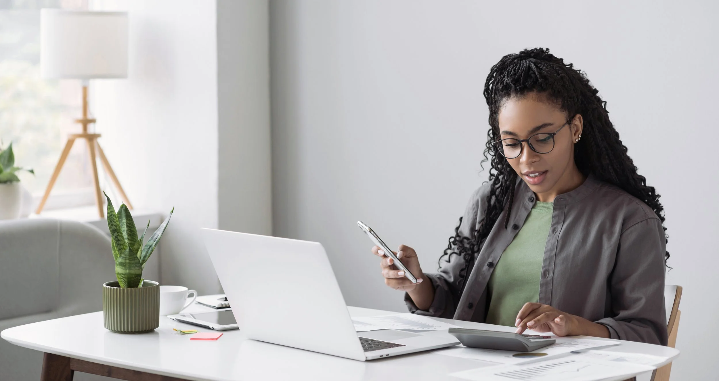 Proactive vs Reactive Accounting: What Growing NC Businesses Need to Know