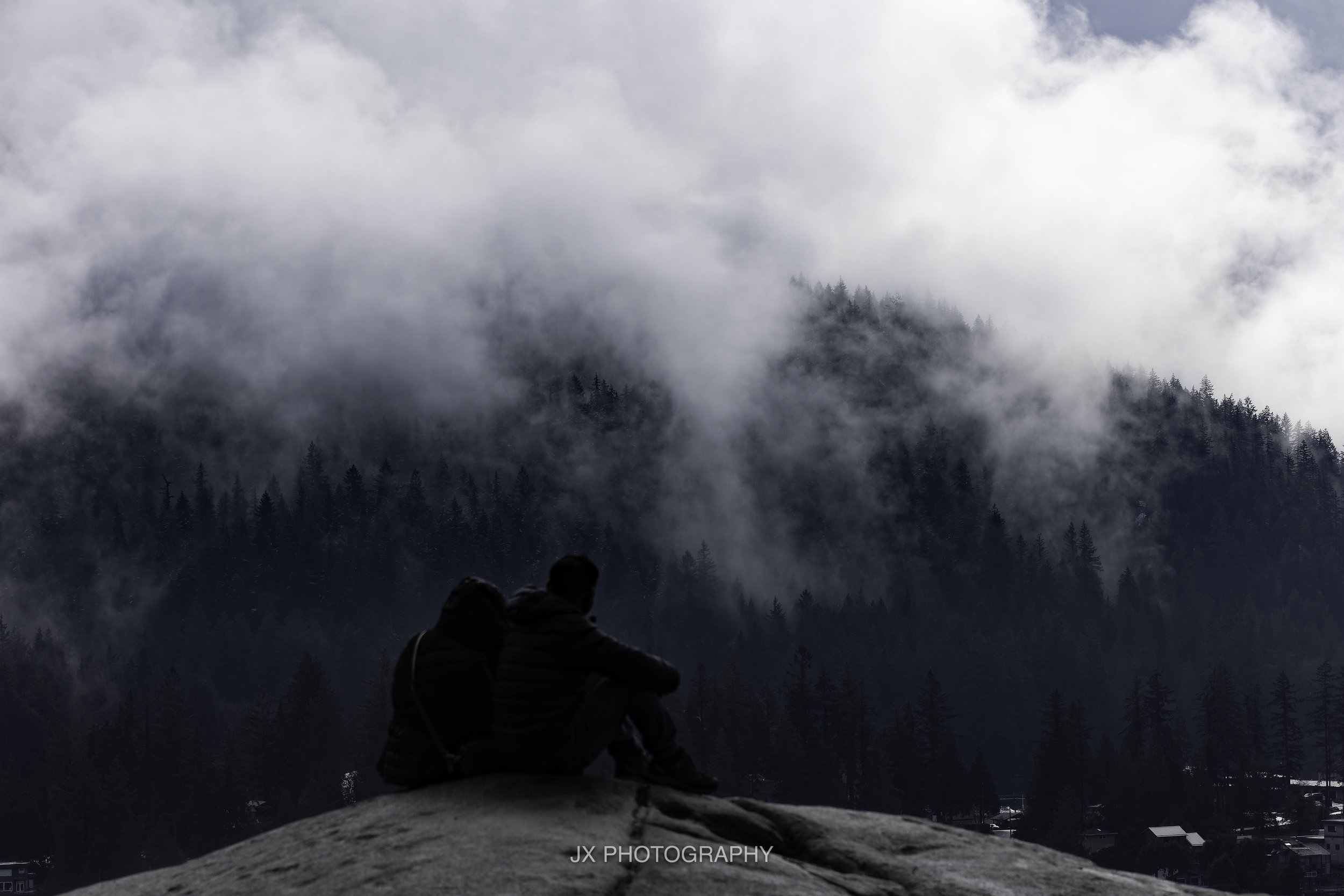 IMG_8319-DxO_DeepPRIME XD2s.jpg