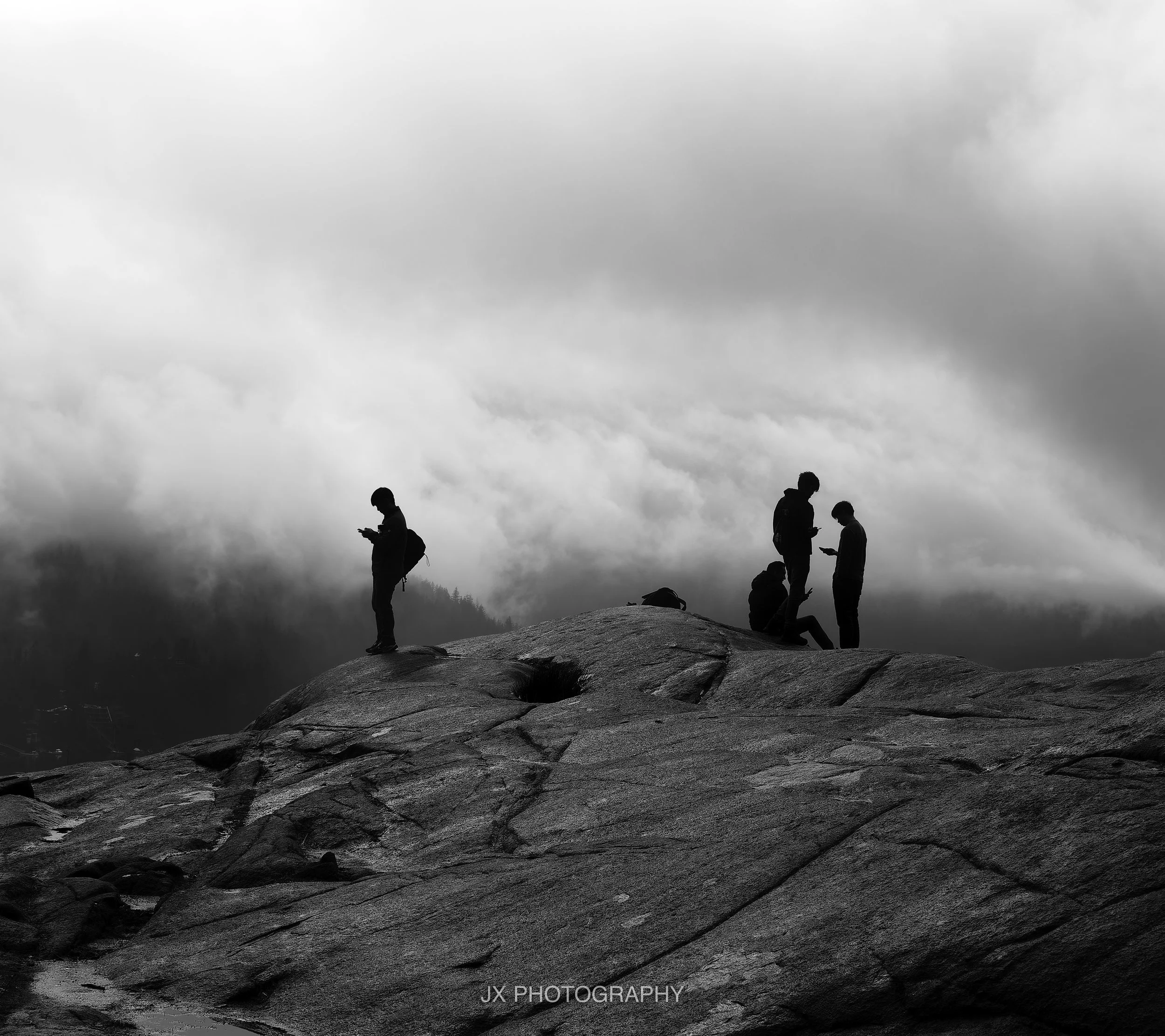 IMG_8303-DxO_DeepPRIME XD2s.jpg