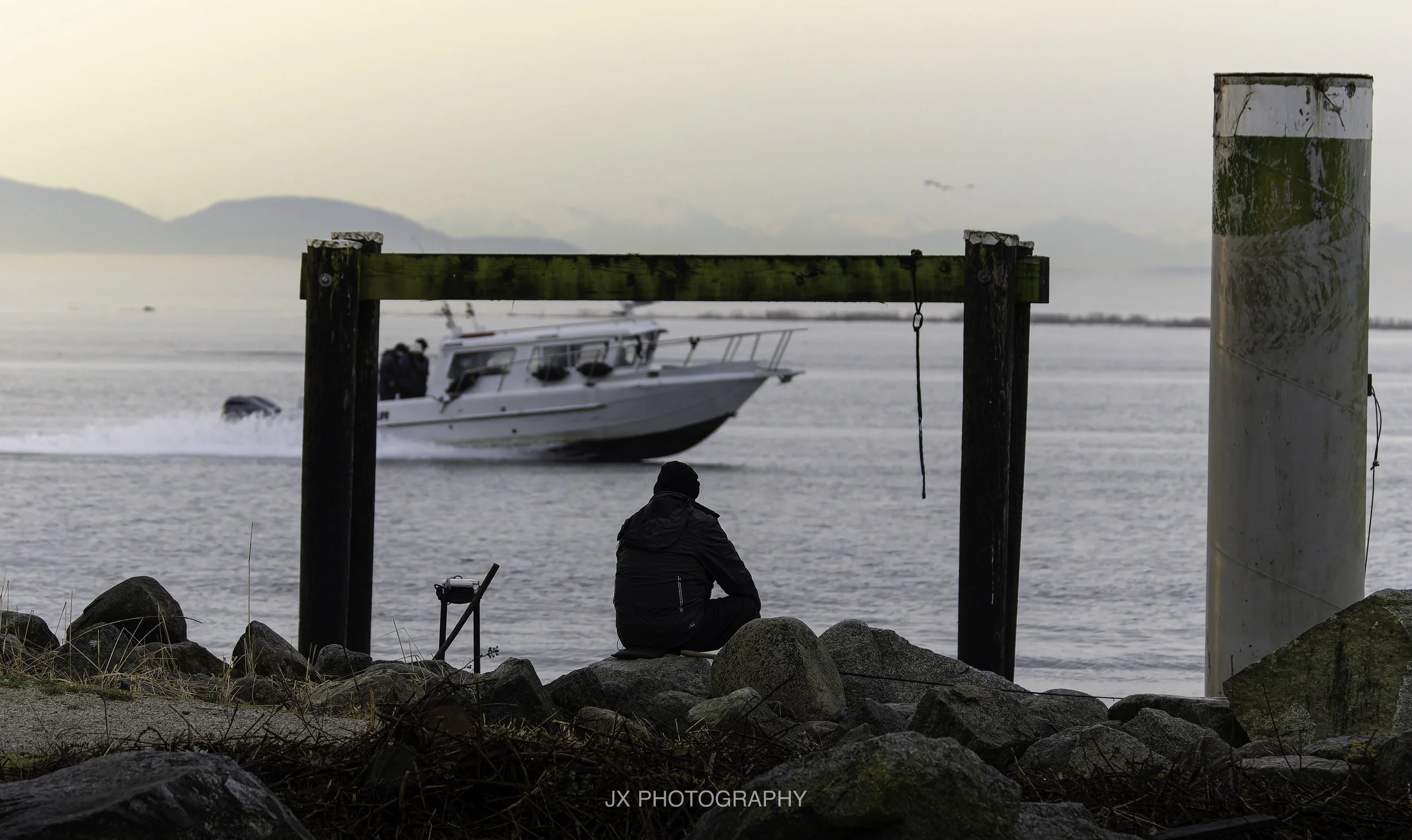 IMG_4330-DxO_DeepPRIME XD2s.jpg