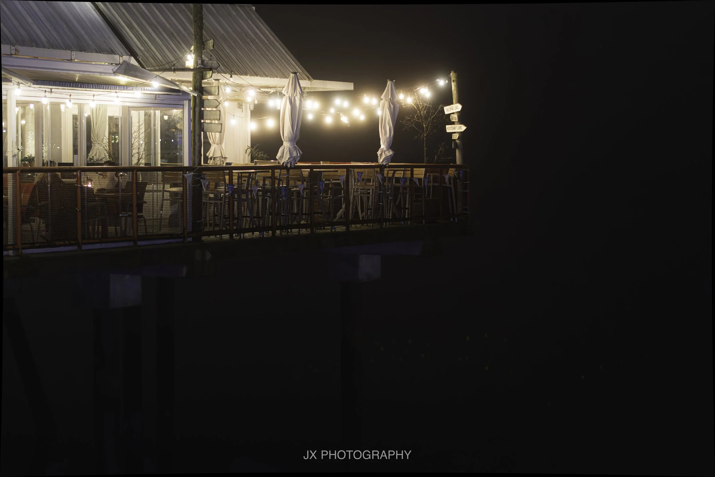 IMG_1215-DxO_DeepPRIME XD2s.jpg