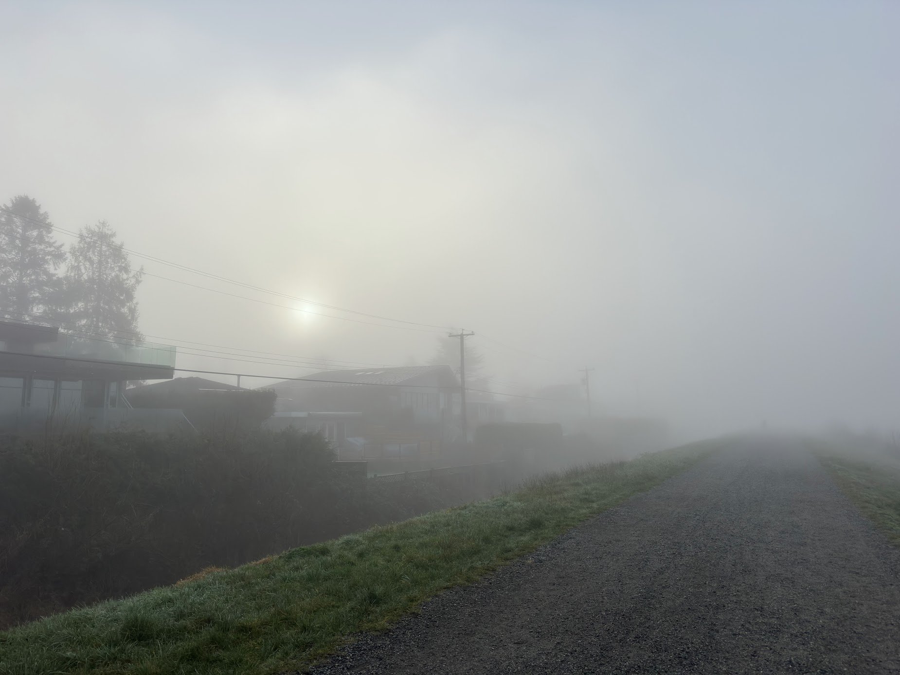 It’s like playing the lottery…