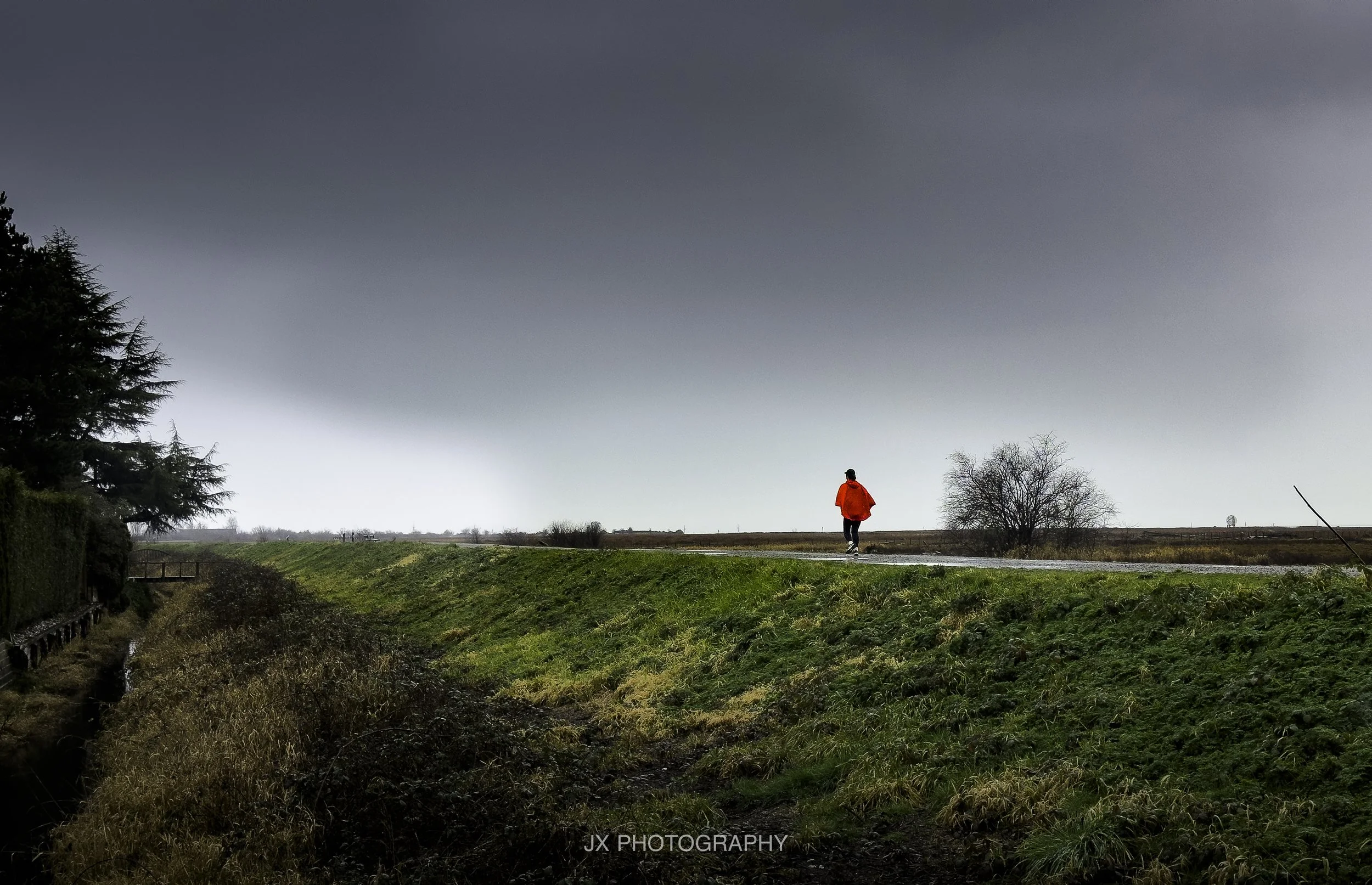 iPhone 14 pro still impressive