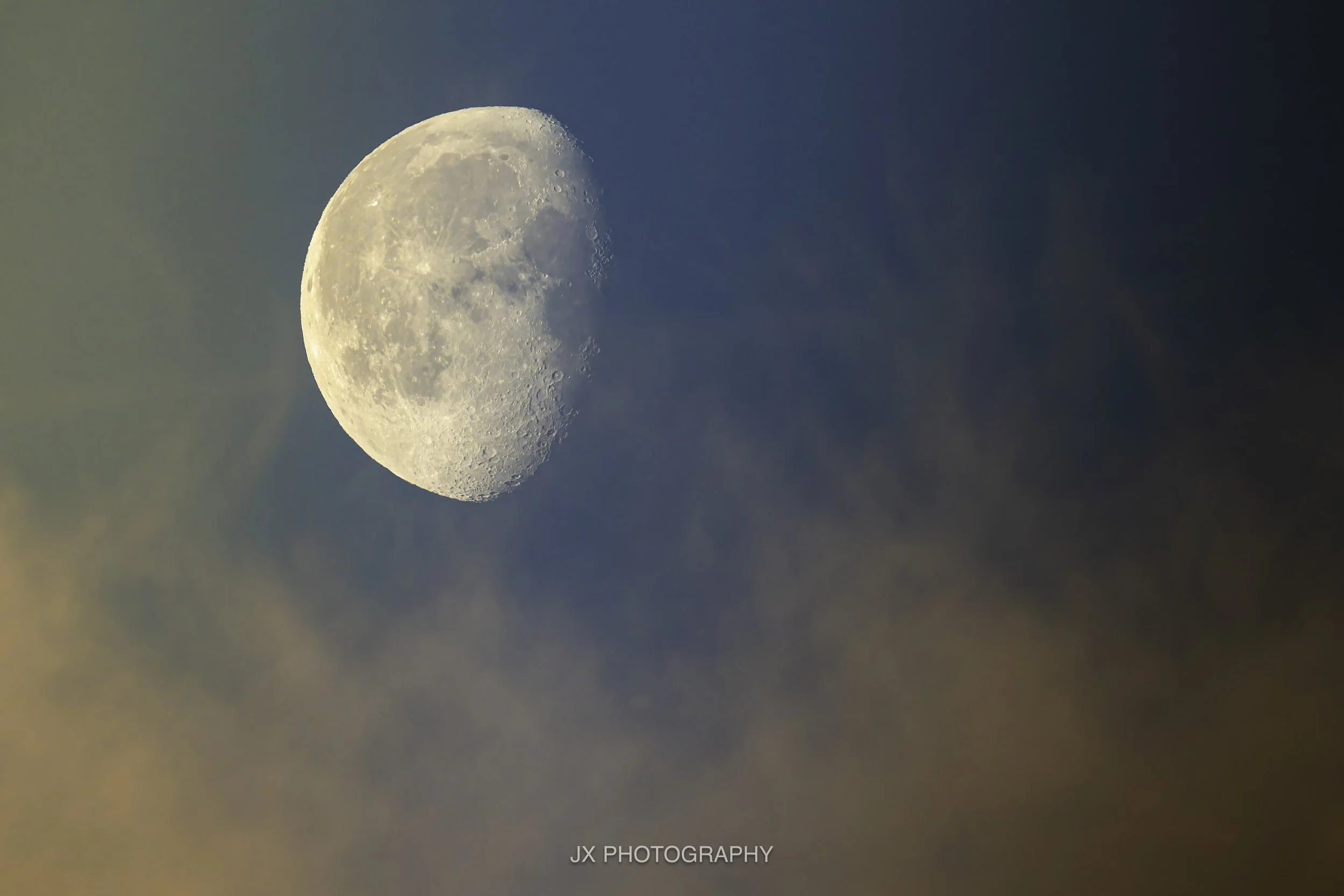 IMG_4686-DxO_DeepPRIME XD2s.jpg