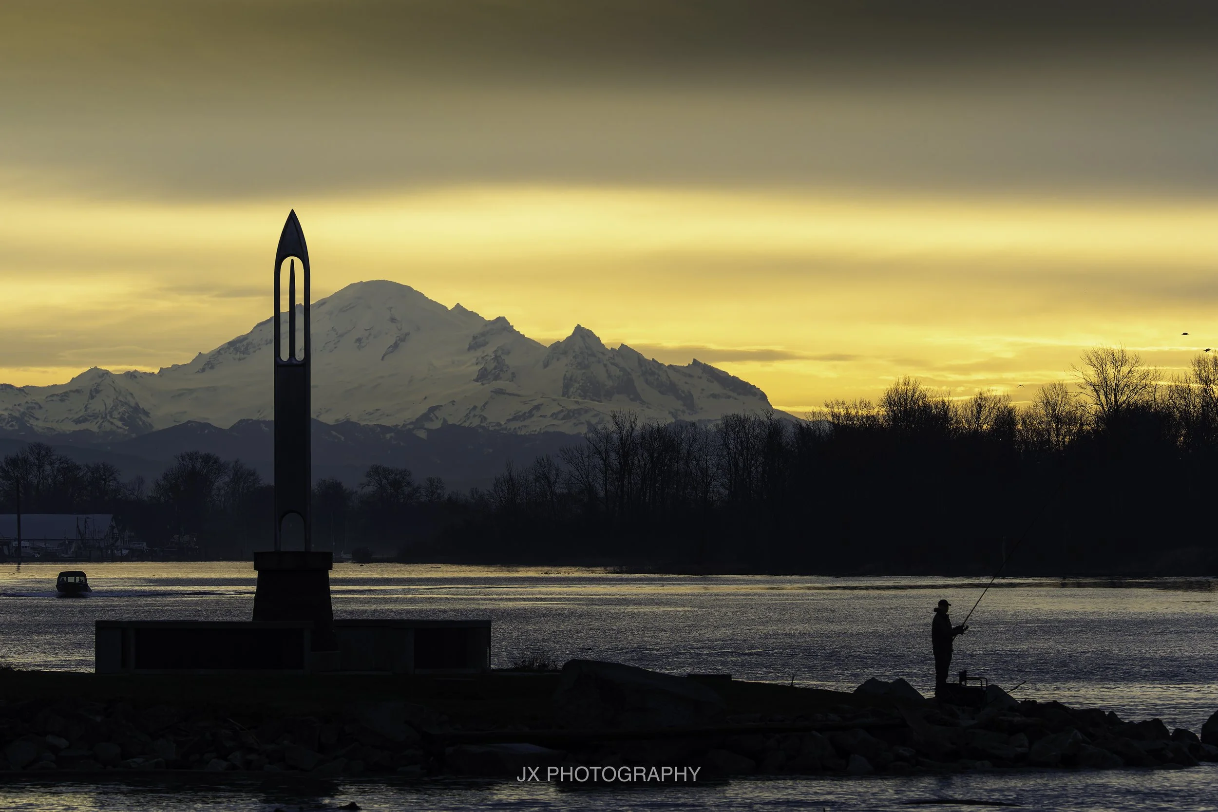 IMG_4333-DxO_DeepPRIME XD2s.jpg