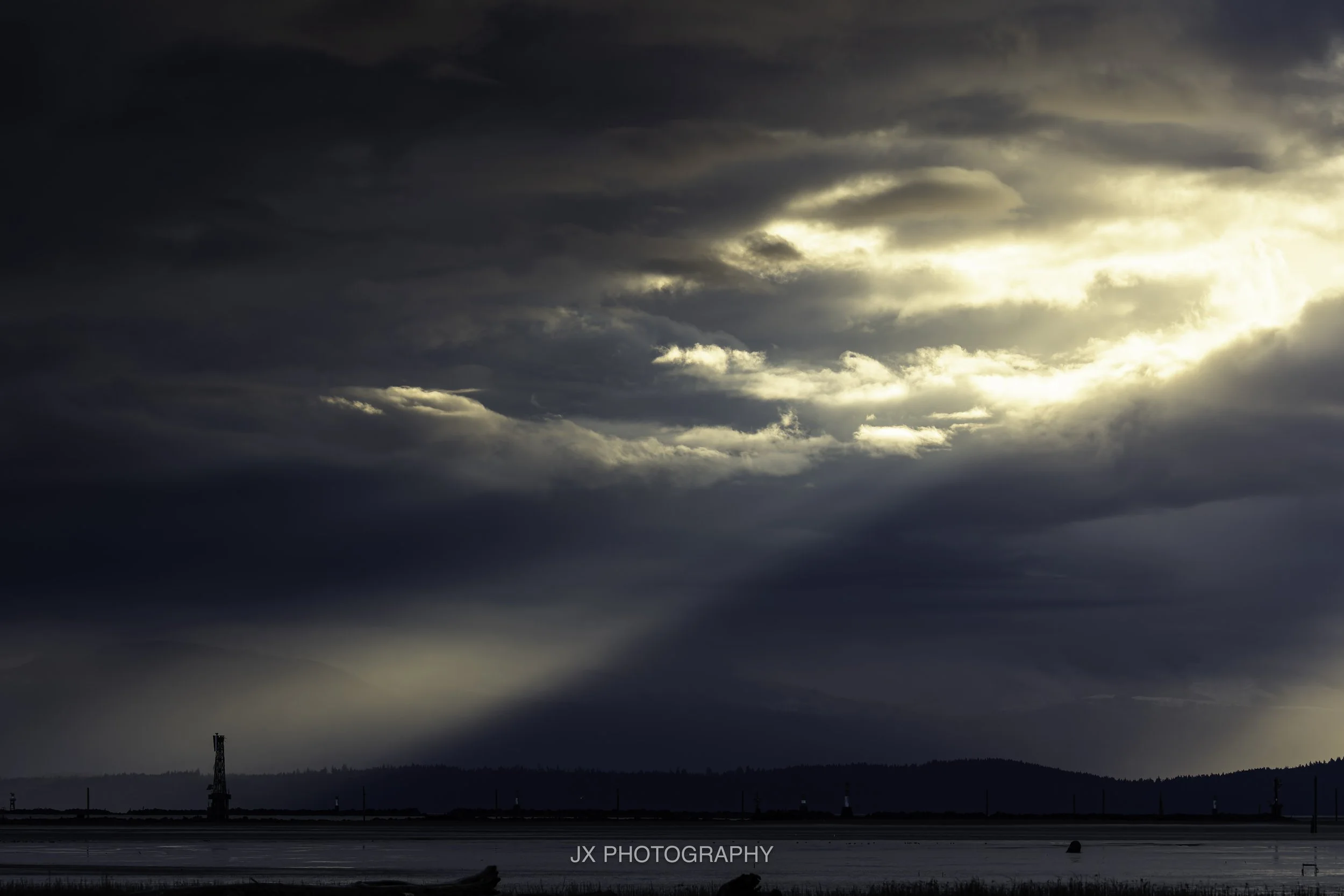 IMG_8380-DxO_DeepPRIME XD2s.jpg