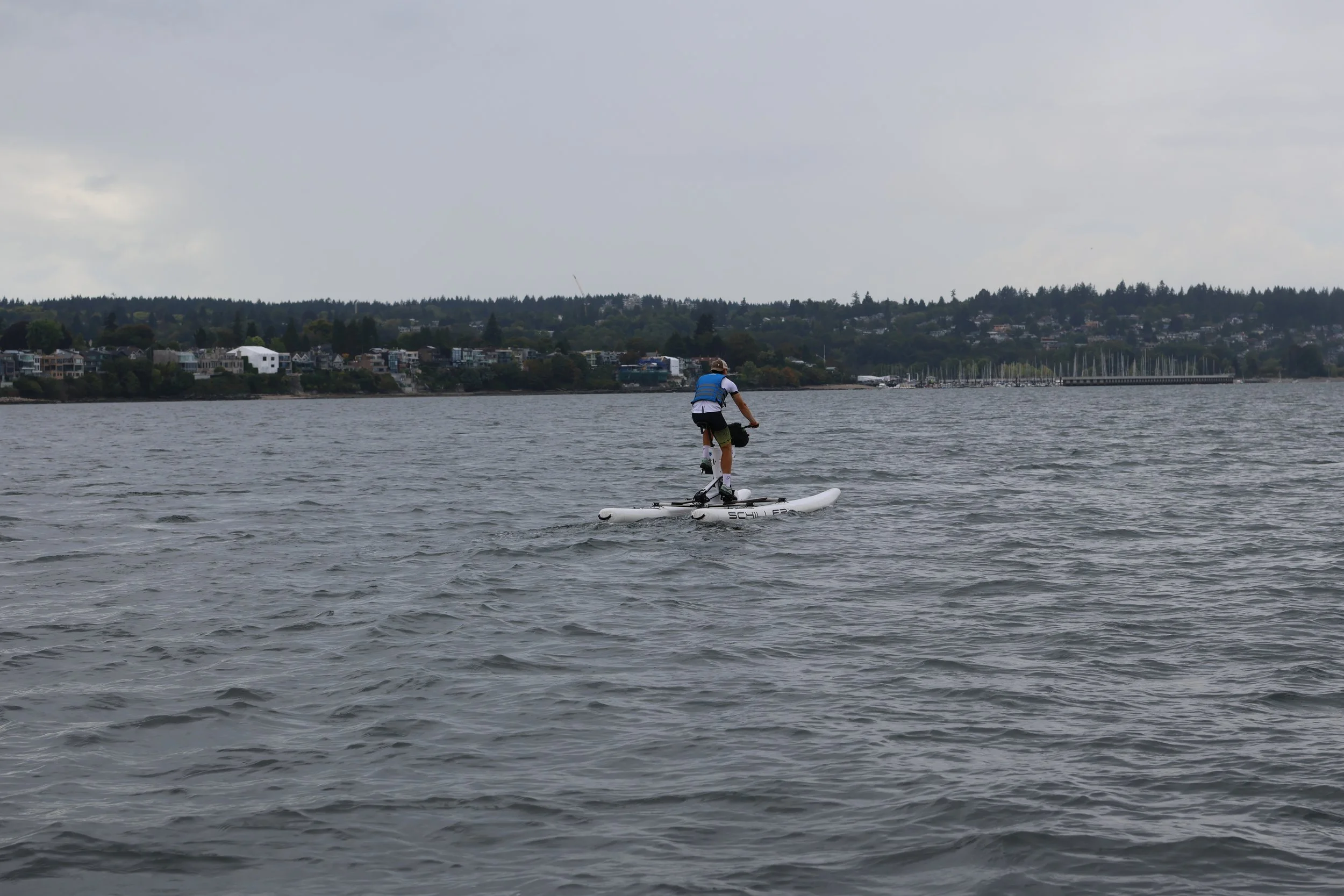IMG_6100.JPG