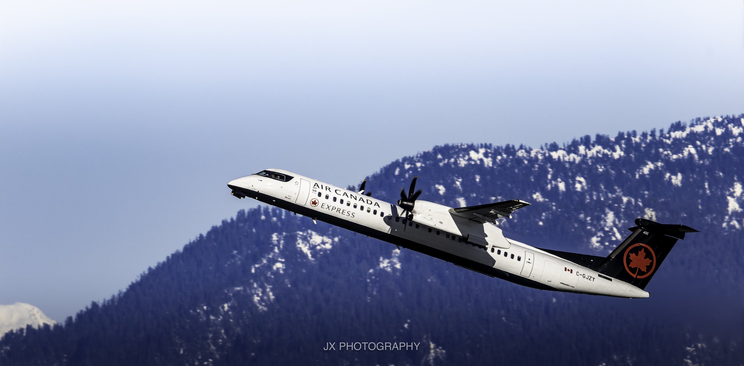 IMG_1275-DxO_DeepPRIME XD2s.jpg