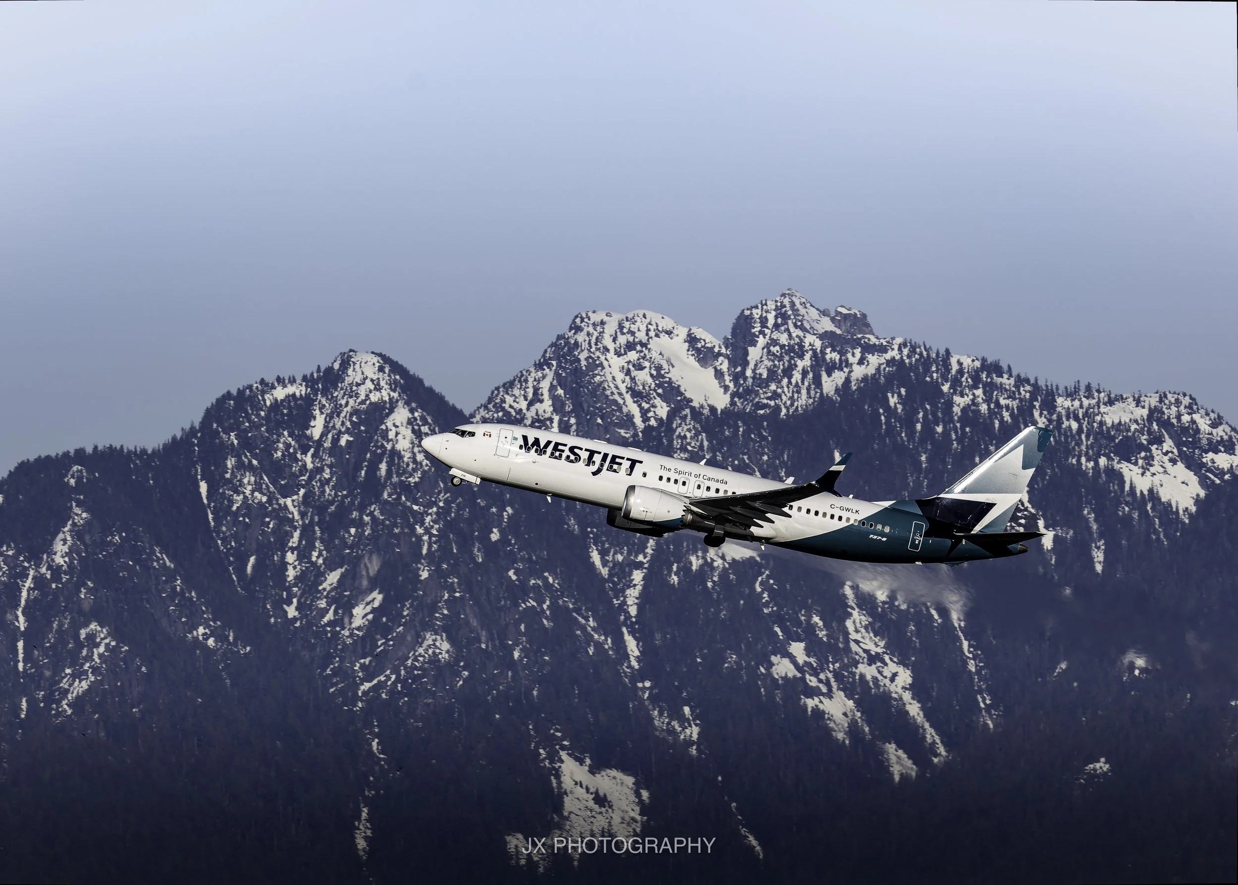 IMG_1293-DxO_DeepPRIME XD2s.jpg