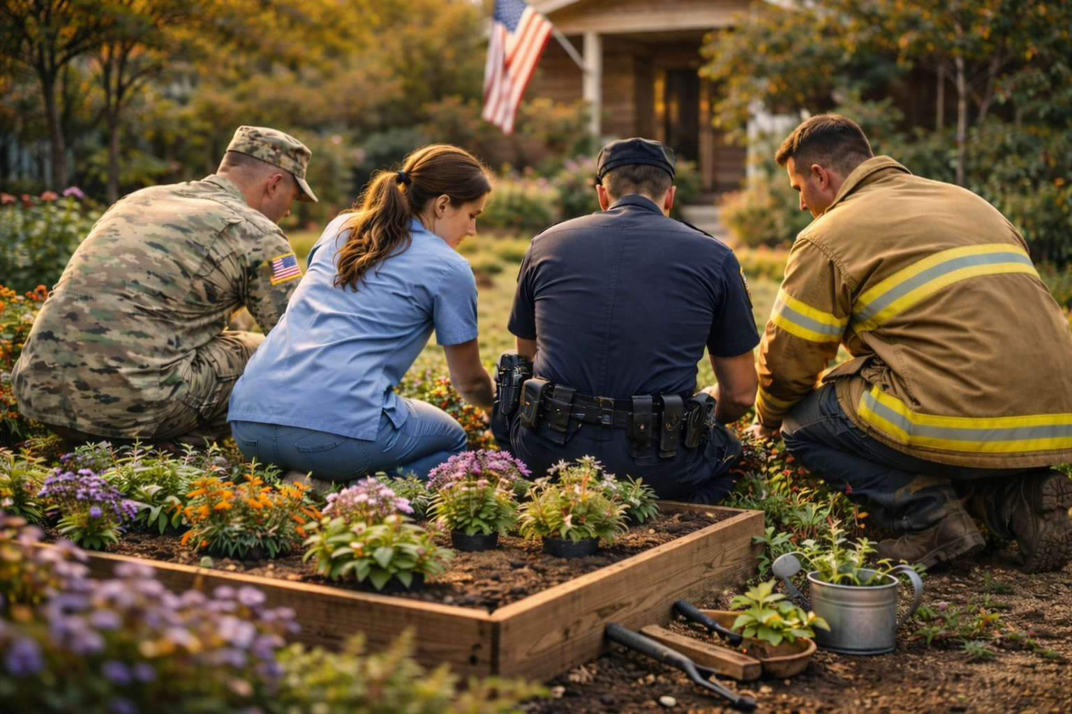 Homepage Bottom Pic.PNG