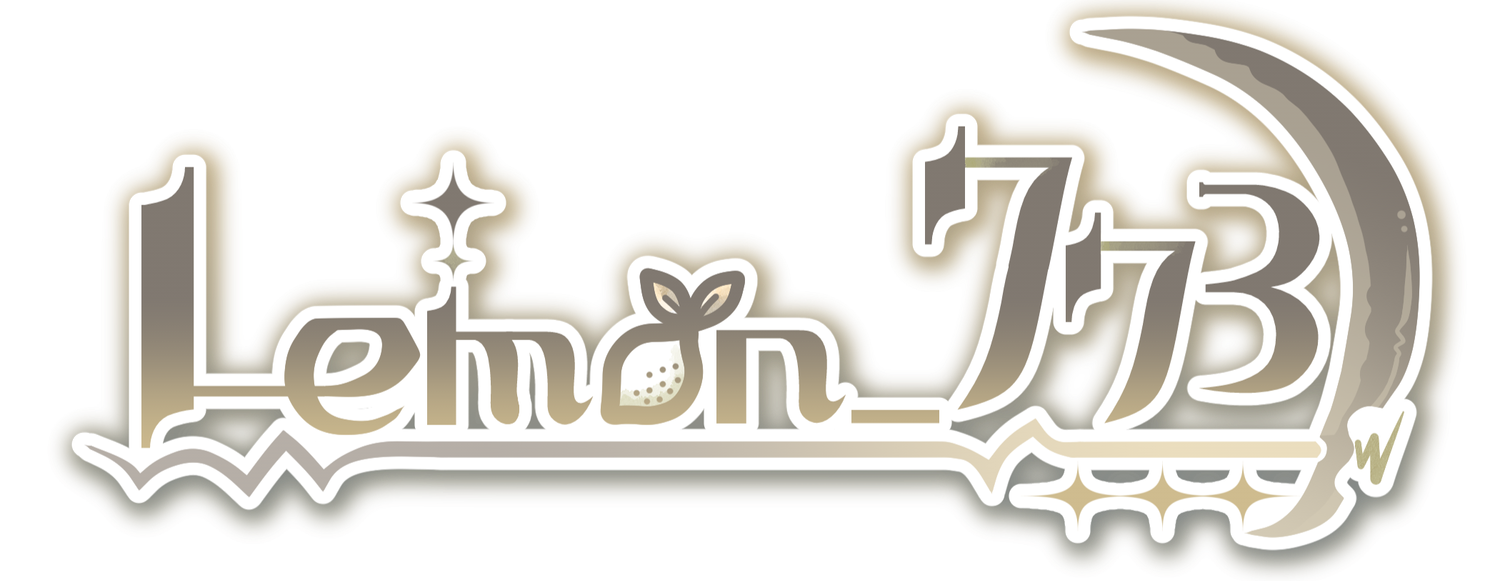 Lemon Index