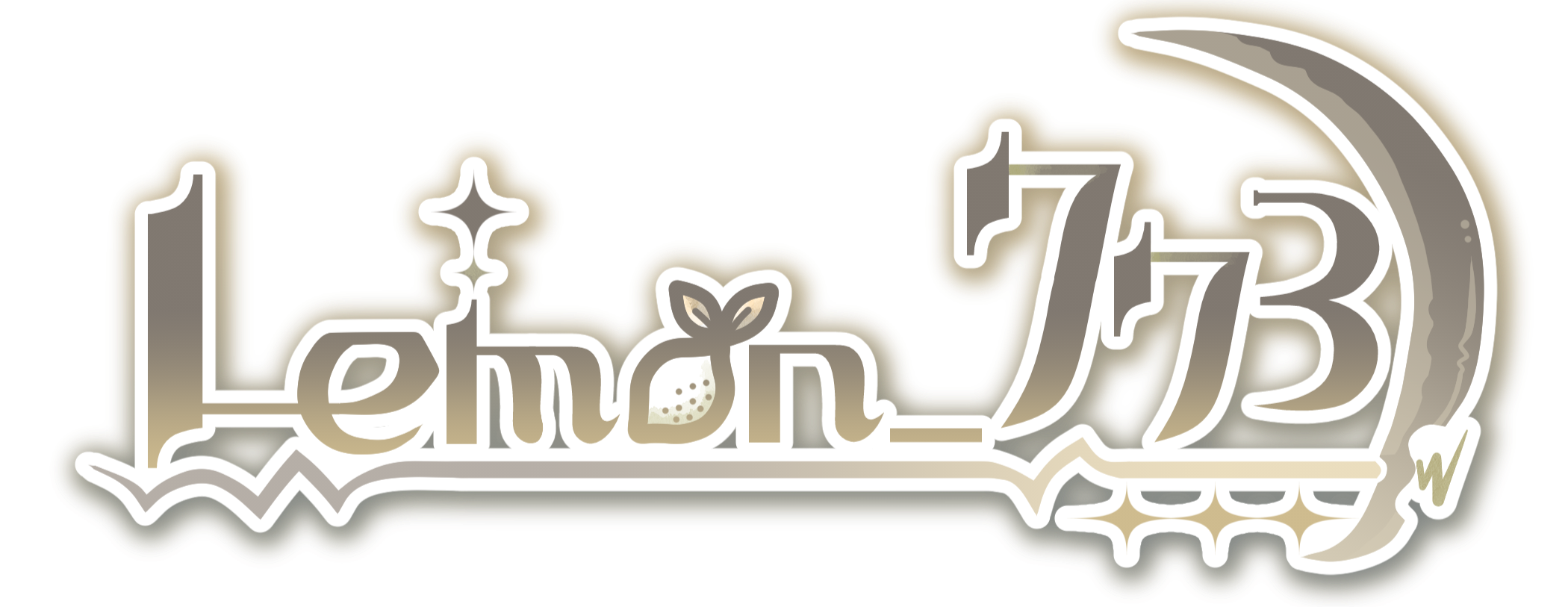 Lemon Index