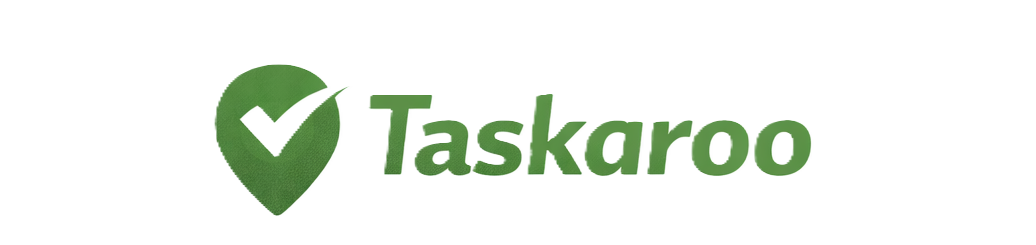 Taskaroo