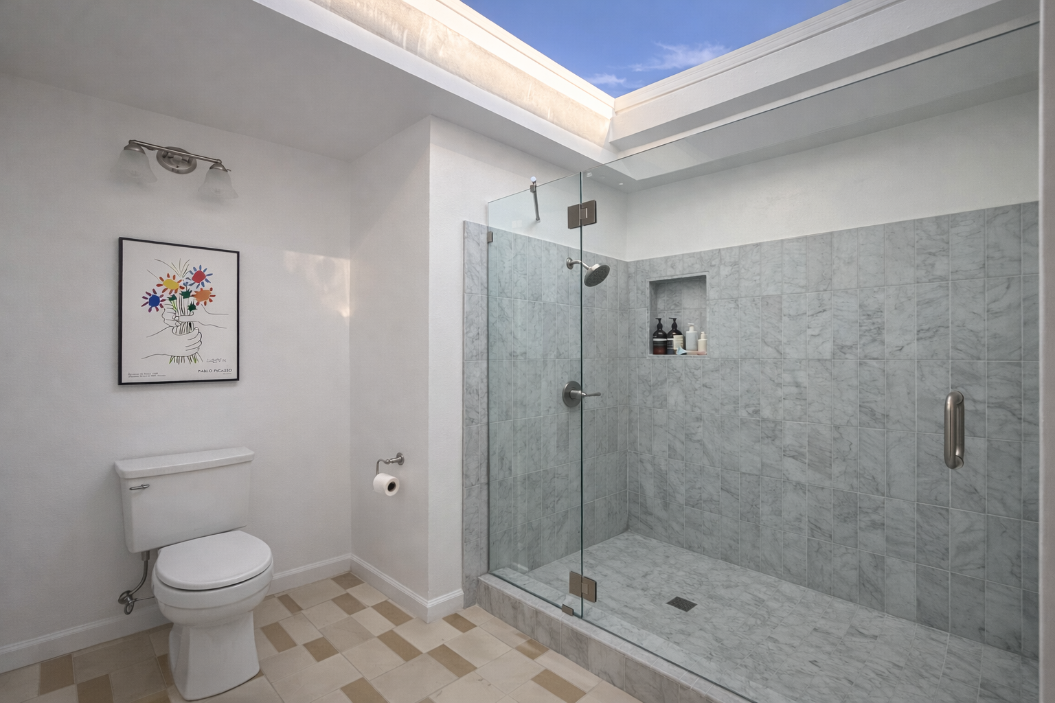 Bathroom 3.png