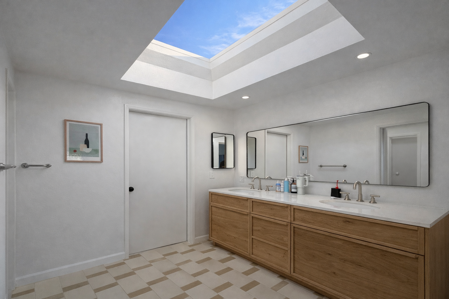 Bathroom 2.png