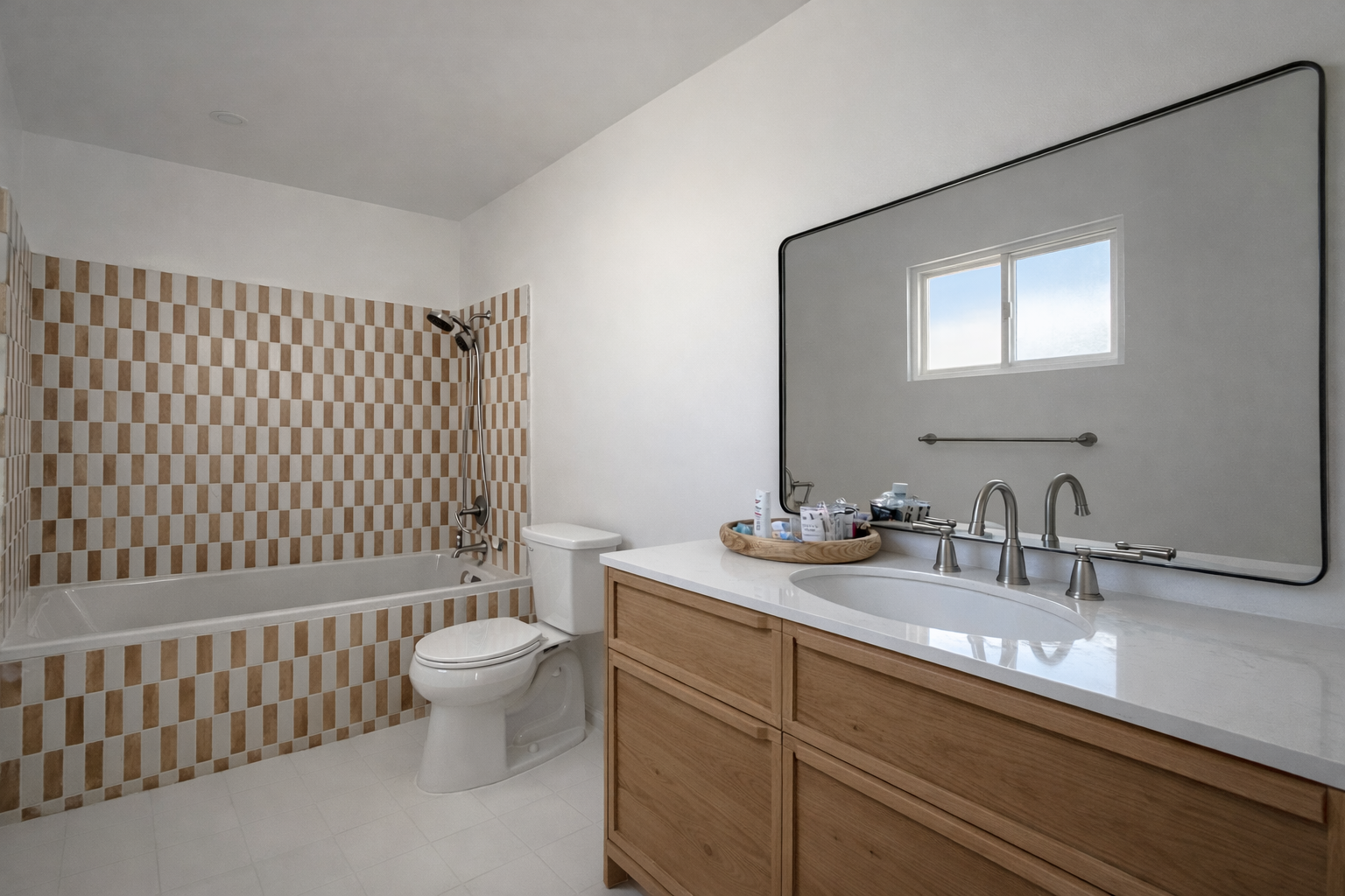 Bathroom 1.png