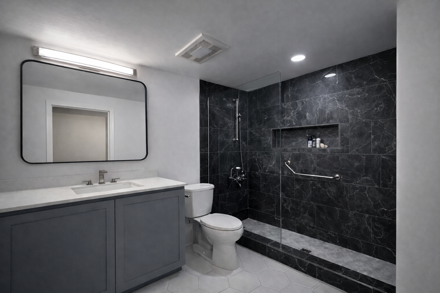 Bathroom 4.png