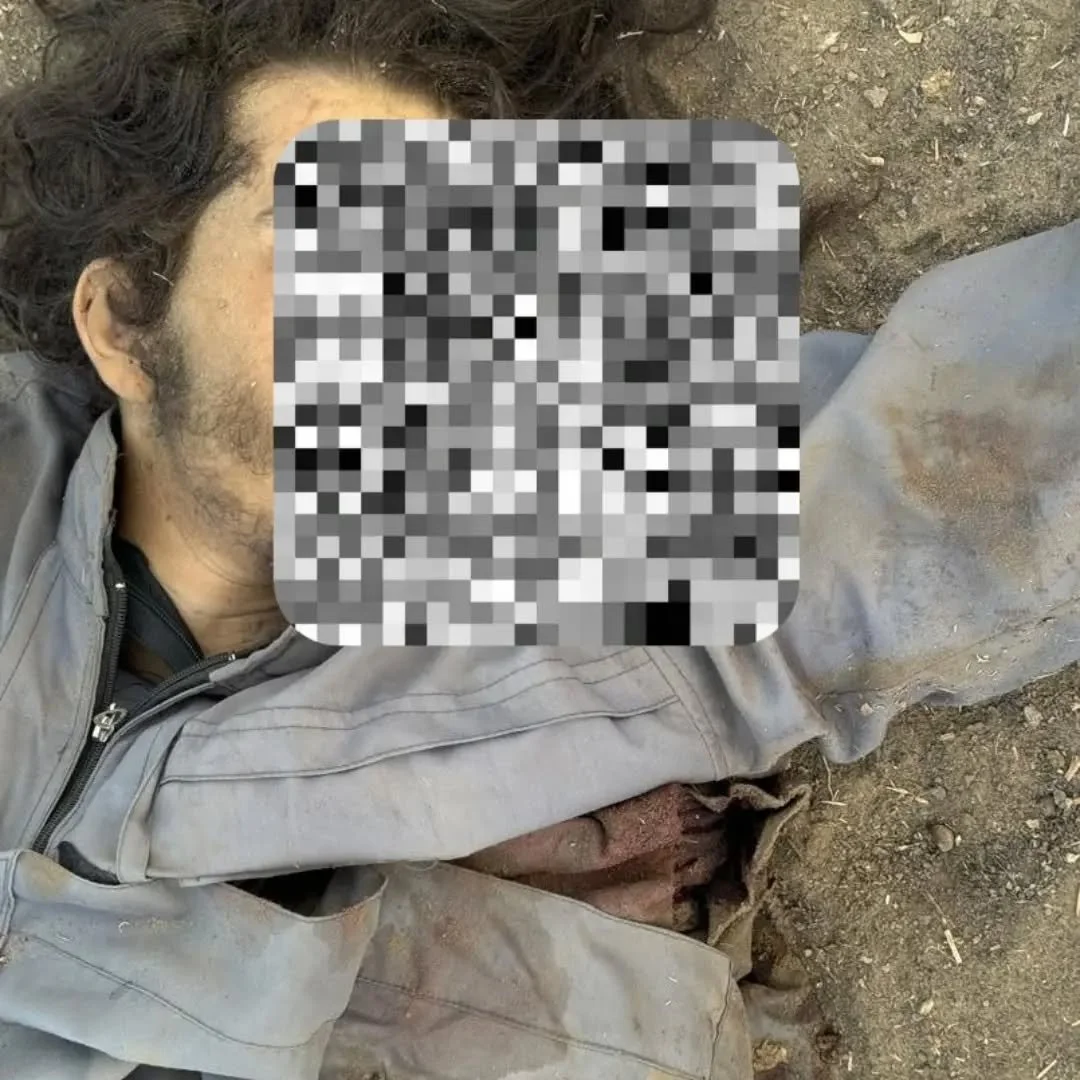 We took down one of the !$!$ foreign fighters. Probably from Syria. Nigeria is not safe for terror dogs who choose violence instead of peace, we'll continue to give them hell,  Glory to Nigeria 

We are facing more attack from !$!$ than before due to