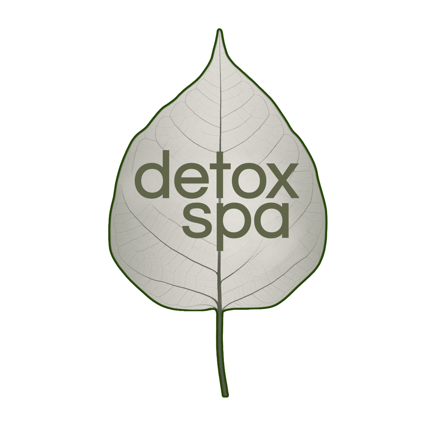 Detox Spa Tulum