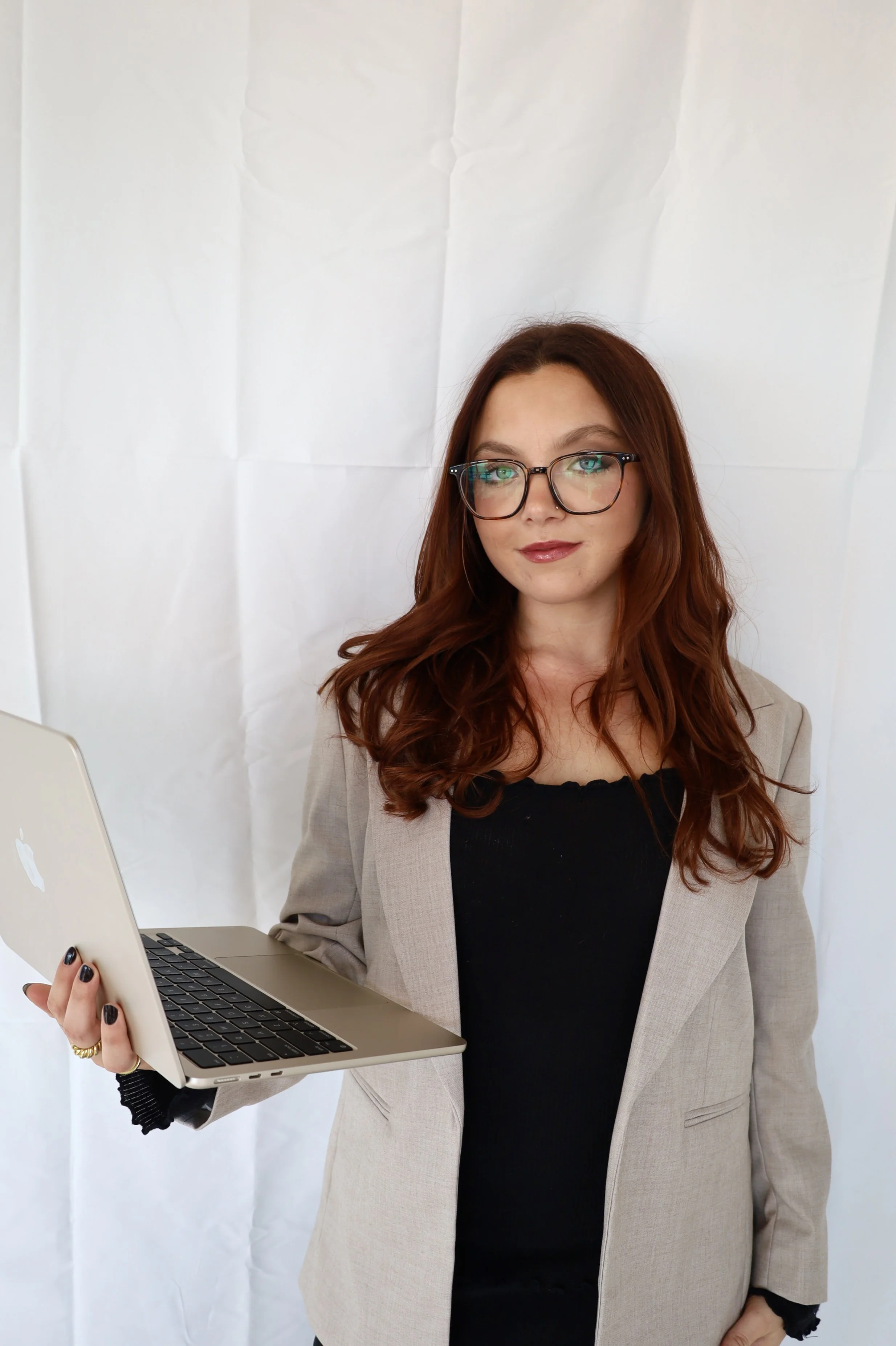 THE ELEVATION PACKAGE