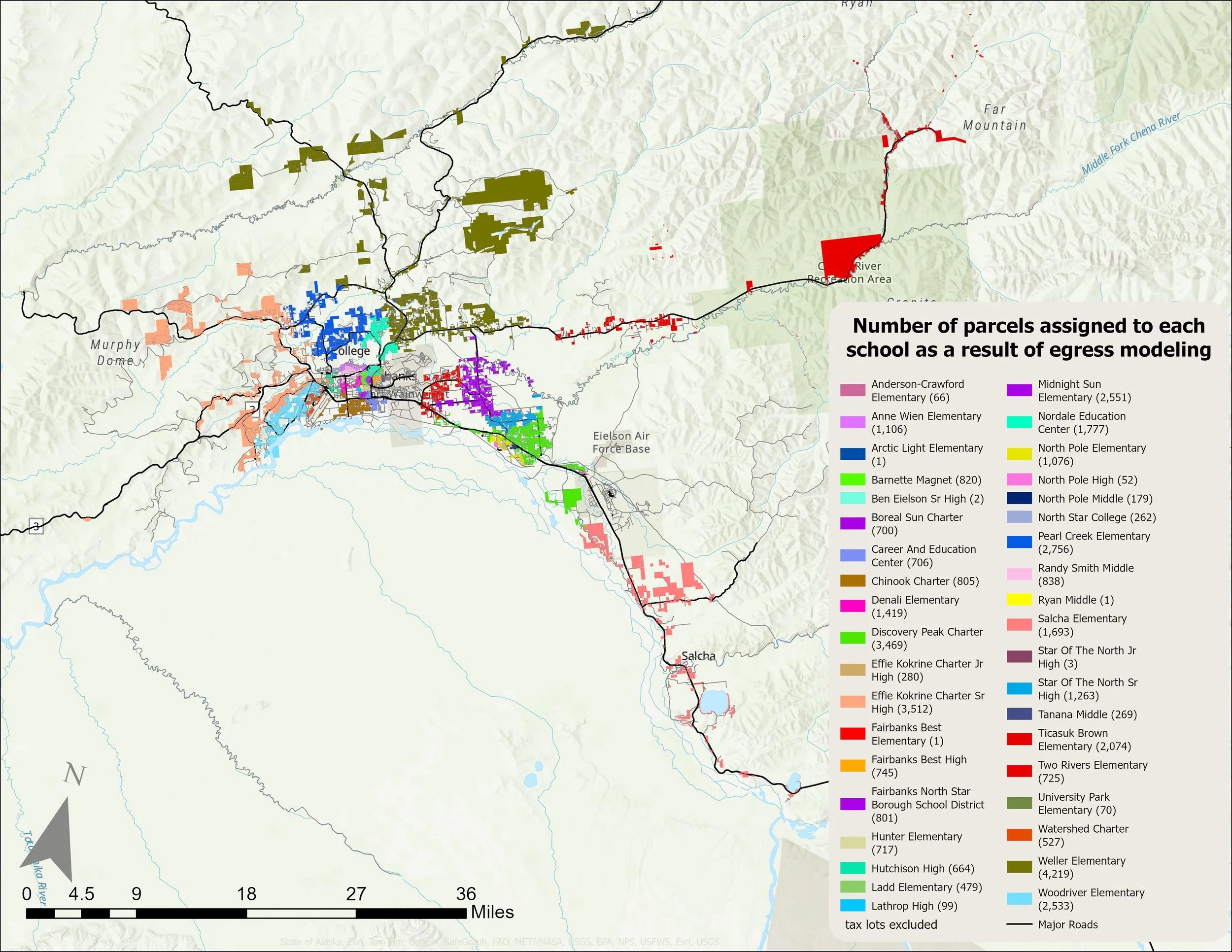 FairbanksNorthStarBorough - Copy.jpg