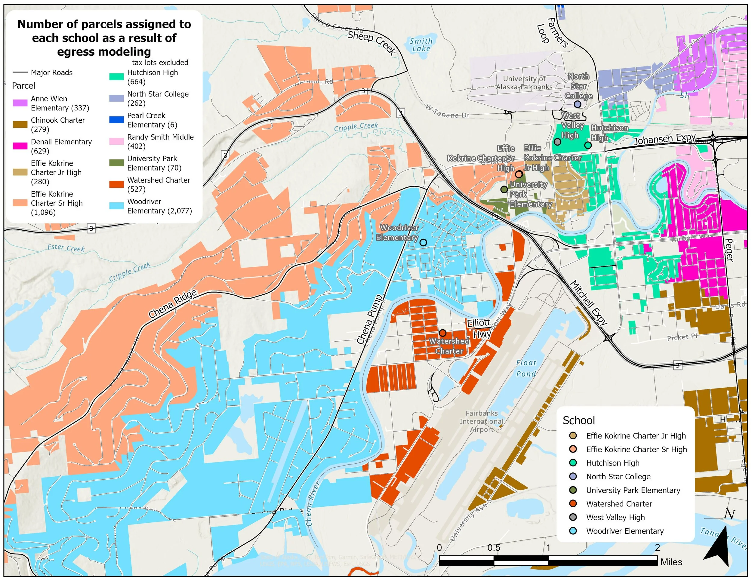 EsterGoldstreamUniversity - Copy.jpg