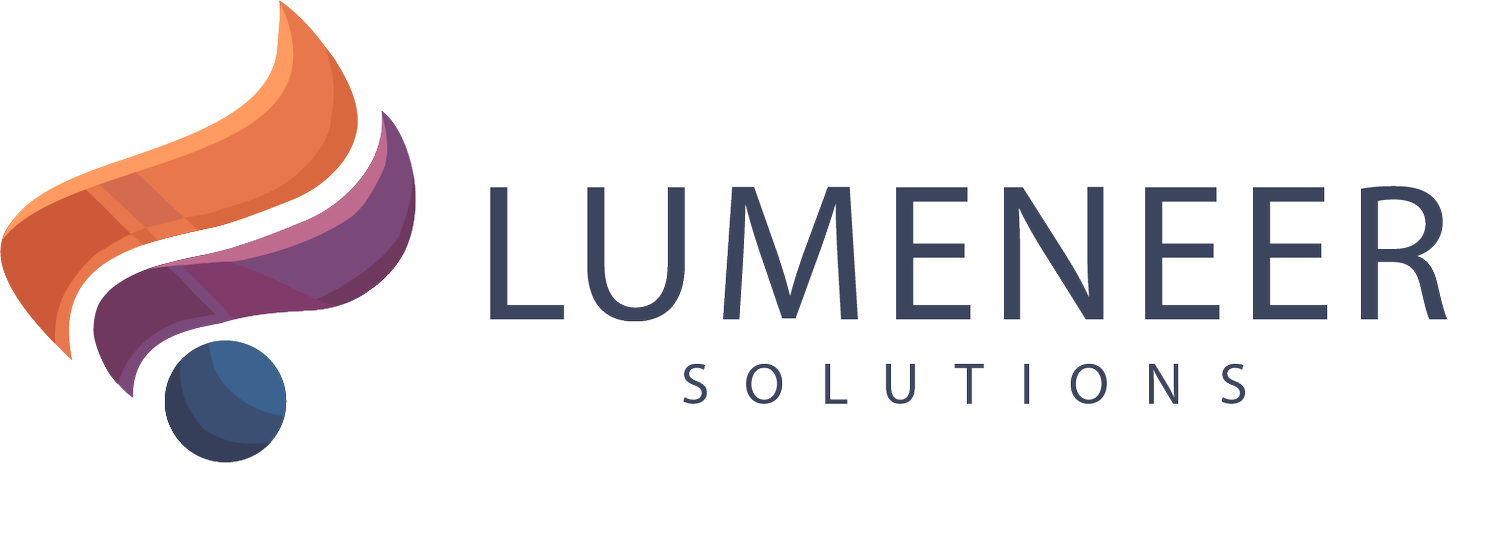 Lumeneer Solutions