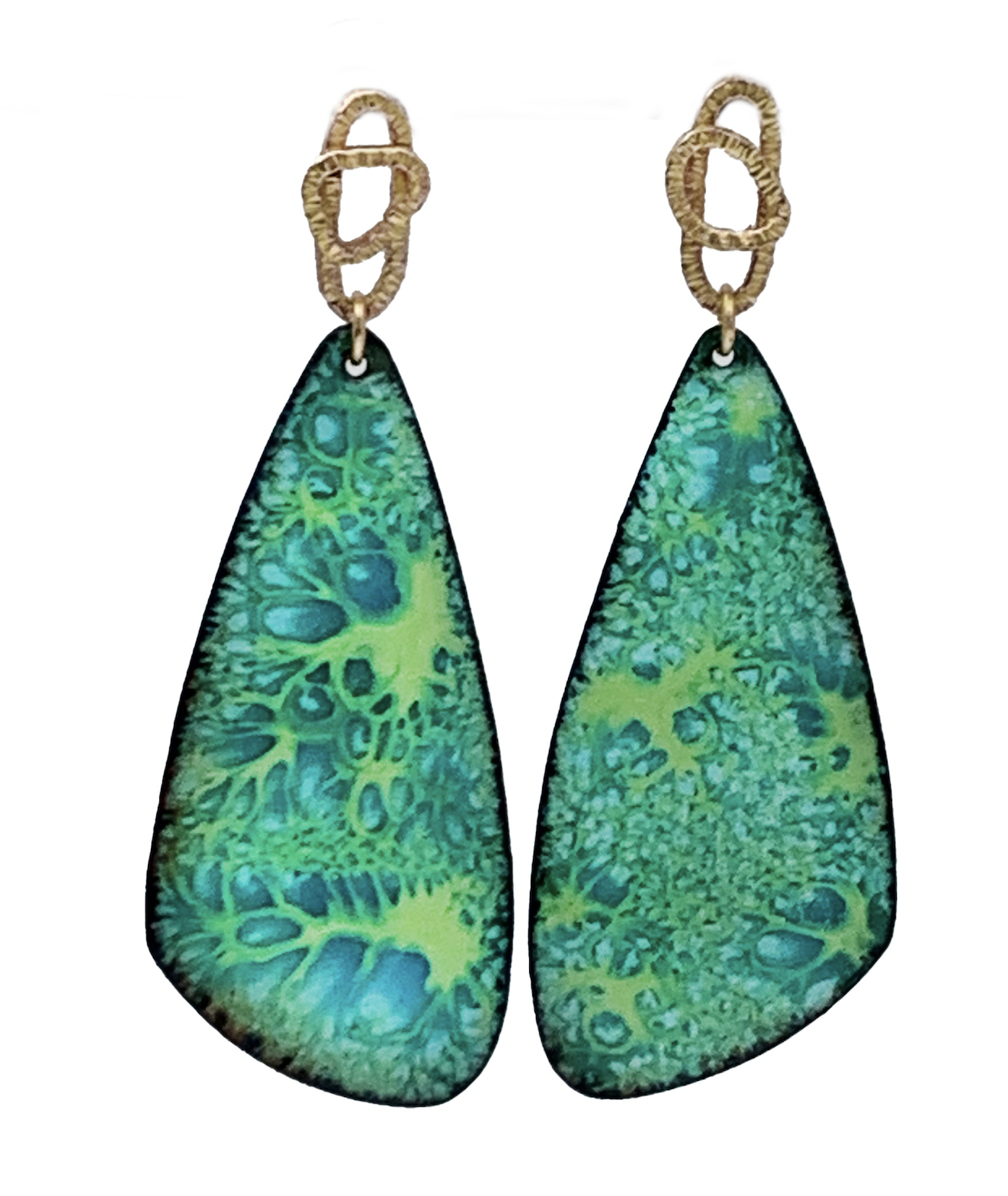 Screenshot 2026-01-04 at 7.34.29 PM.png