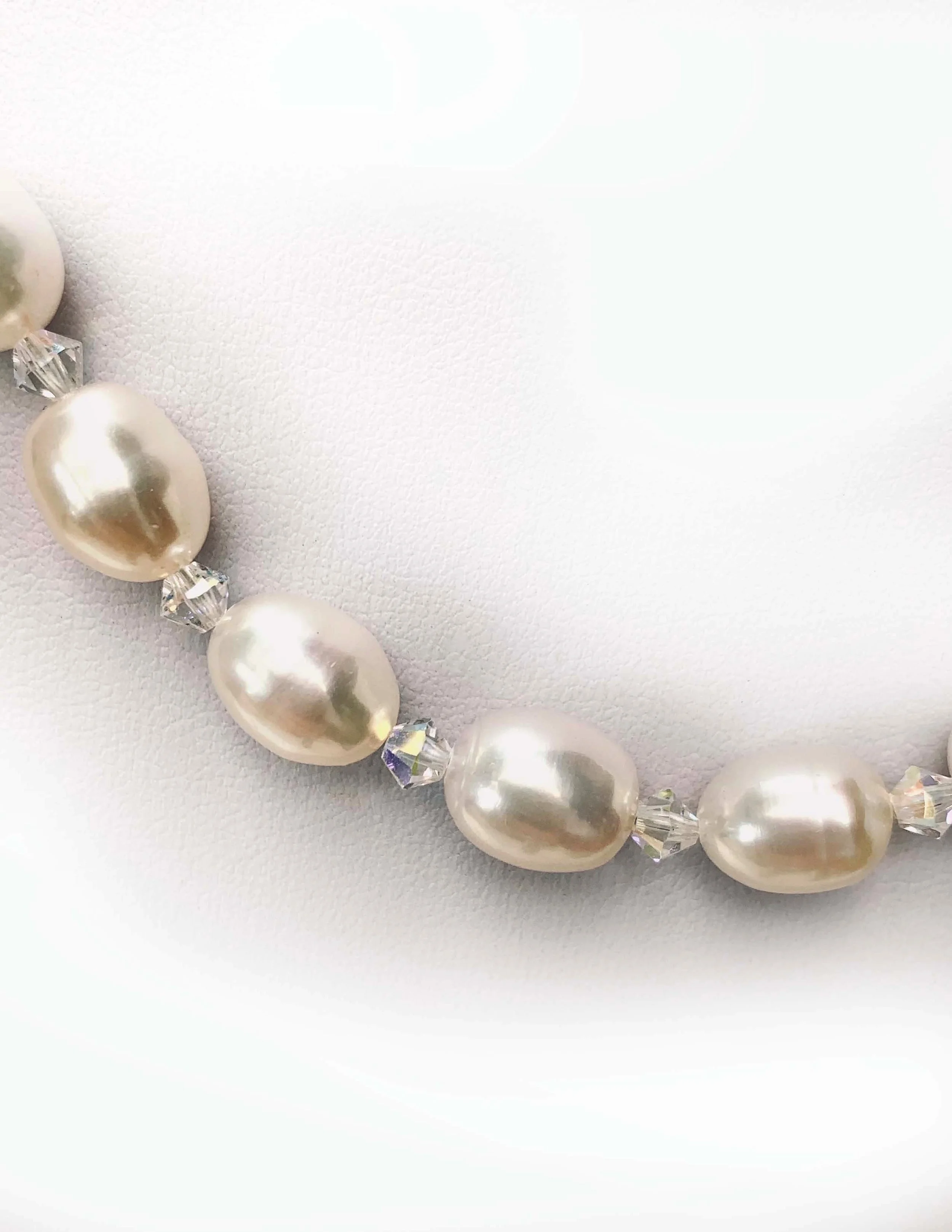 Image 2021-03-23 at 12.09 PM.jpeg