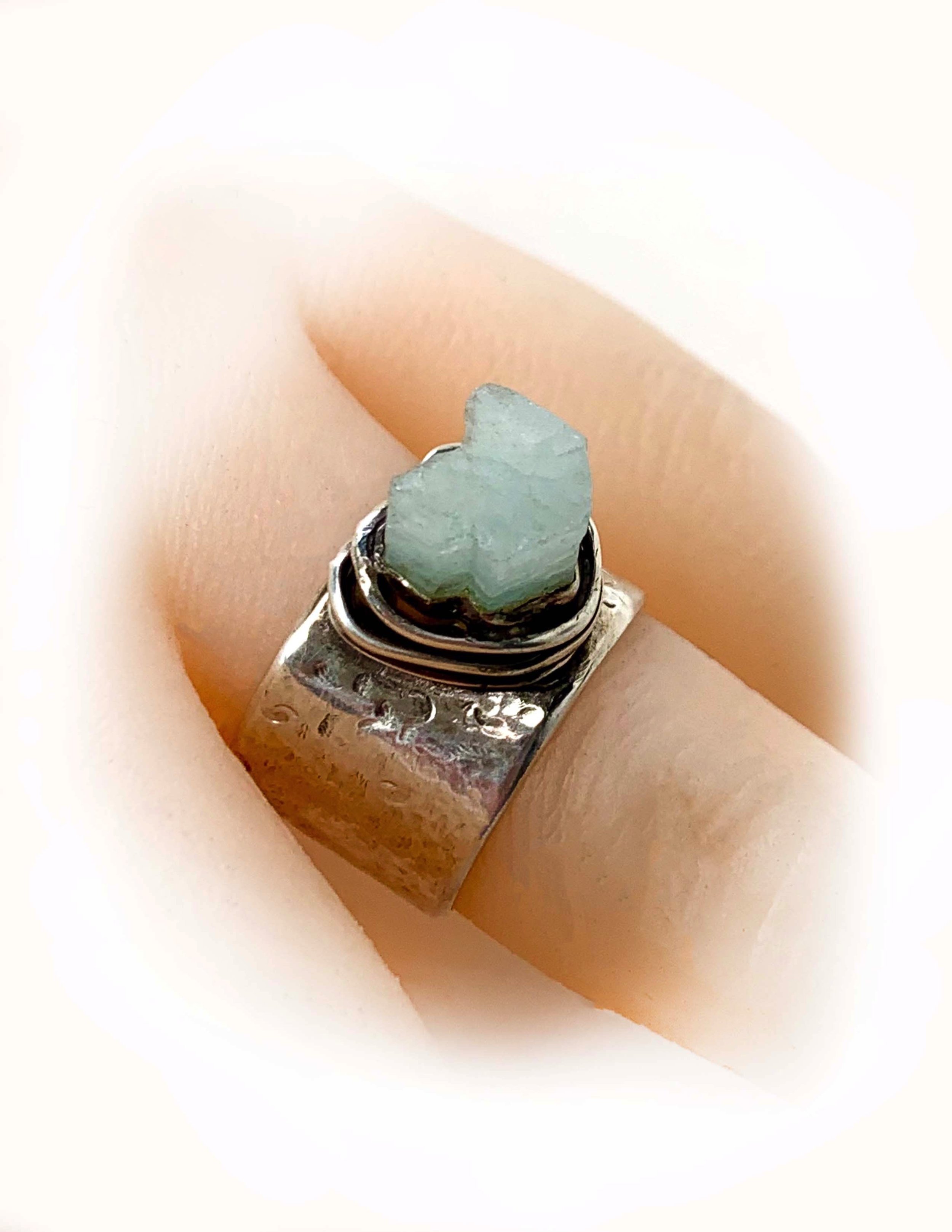 Image 2021-03-20 at 6.28 PM.jpeg