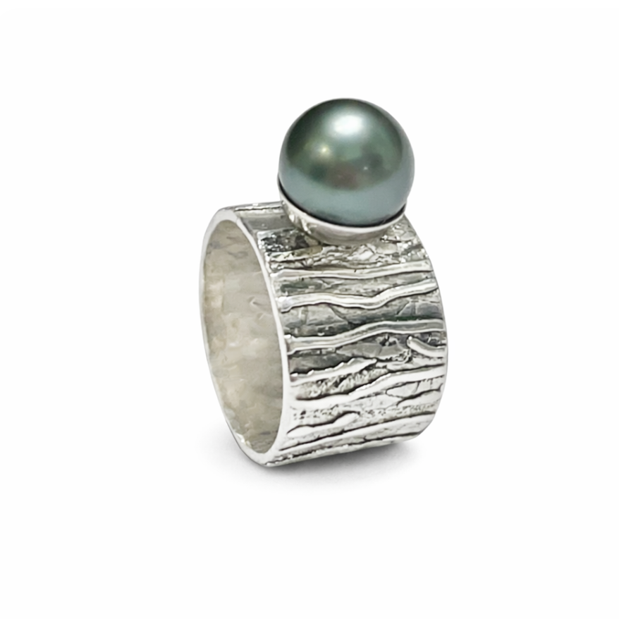 Screenshot 2026-01-06 at 11.05.23 PM.png