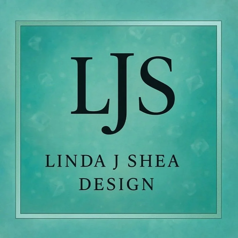 Linda J Shea Design