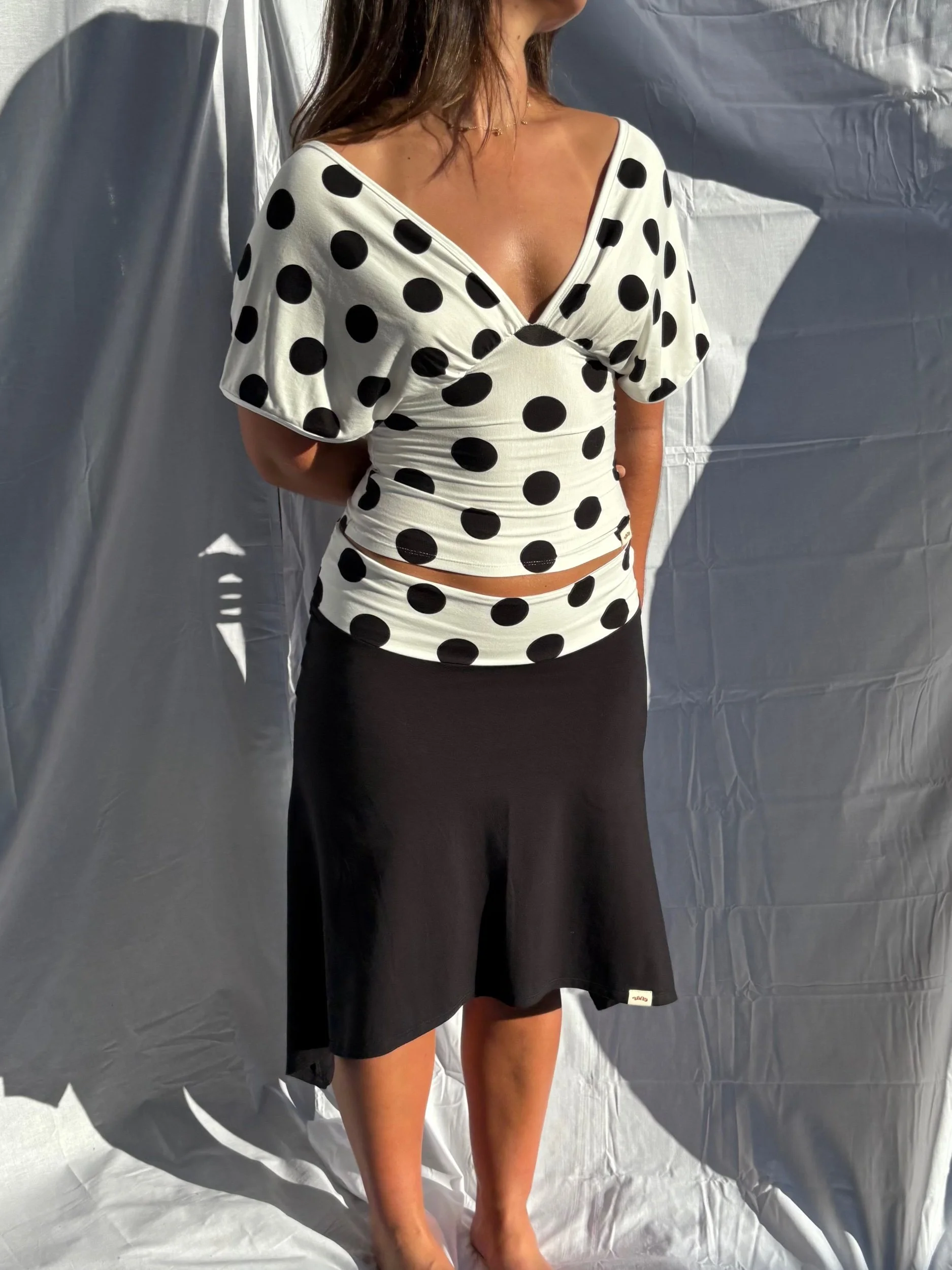 Polca Set