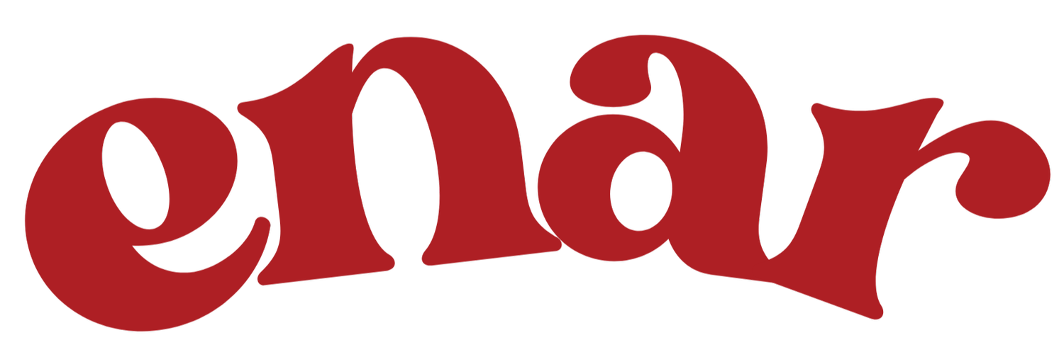 enar