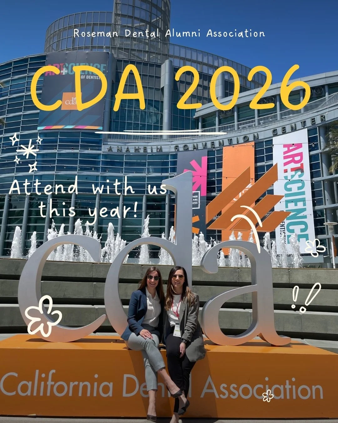 Roseman Dental Alumni Association.jpg