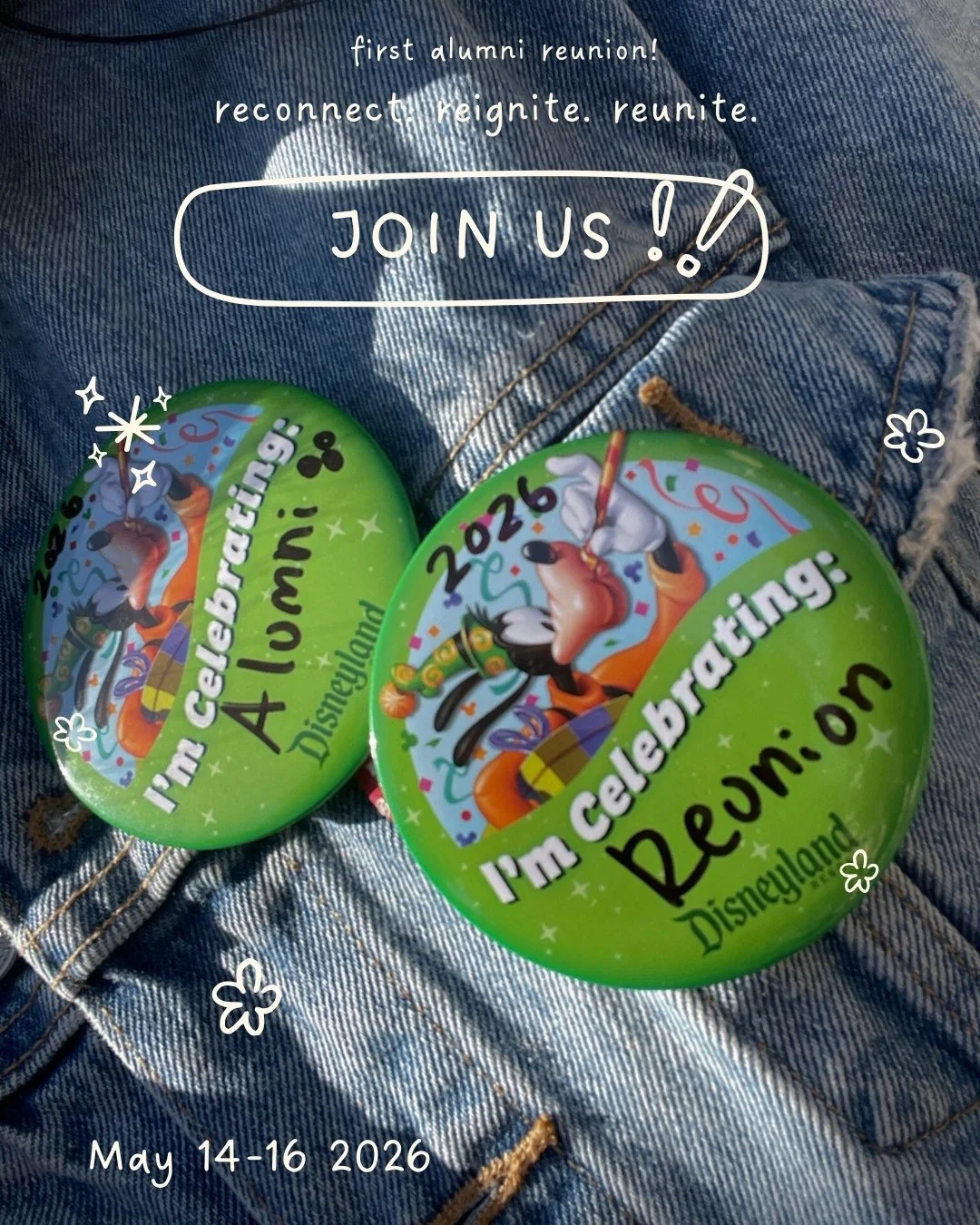 first alumni reunion!.jpg