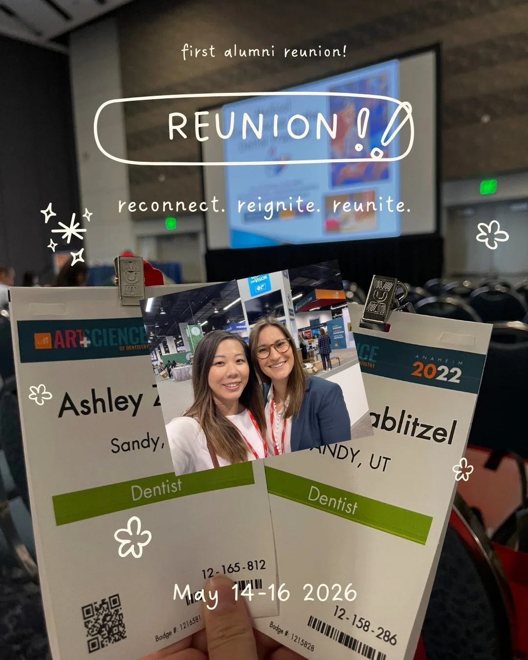 first alumni reunion!.jpg