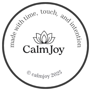 circular logo sticker 1 inch.png