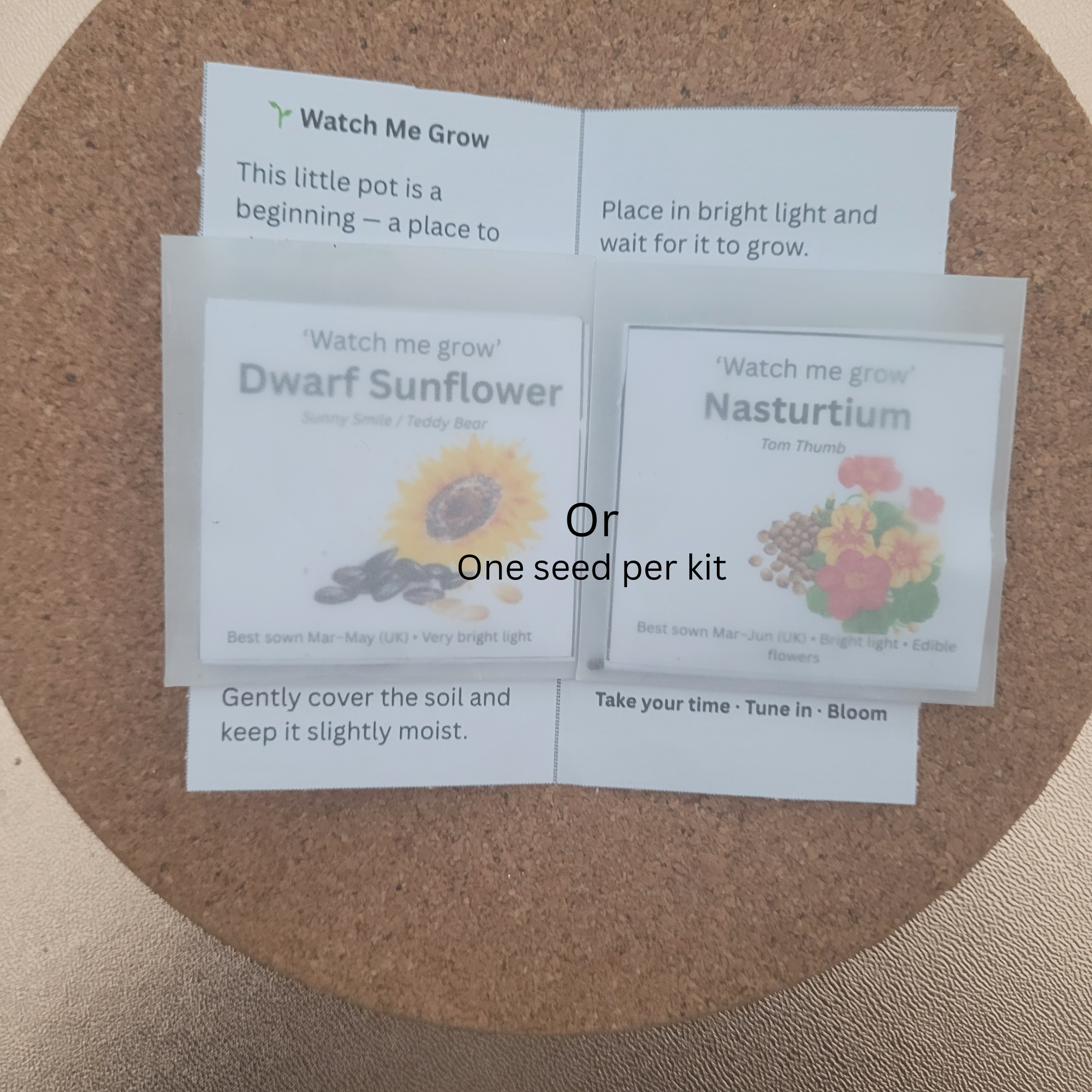 image of flower seed packing (1).png