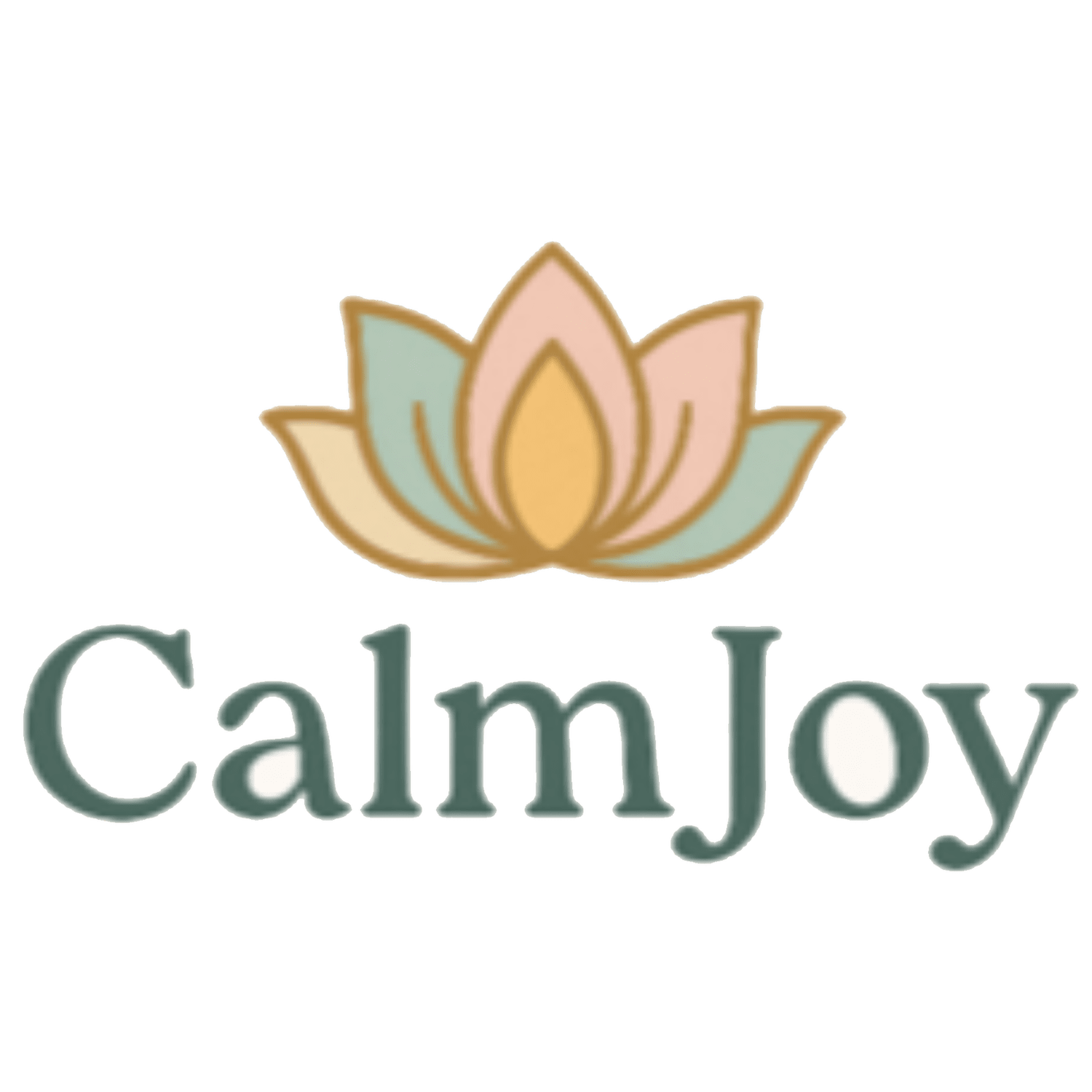 CalmJoy