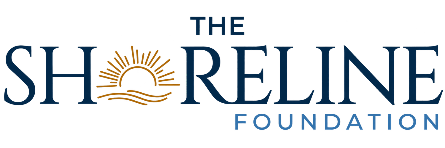 The Shoreline Foundation