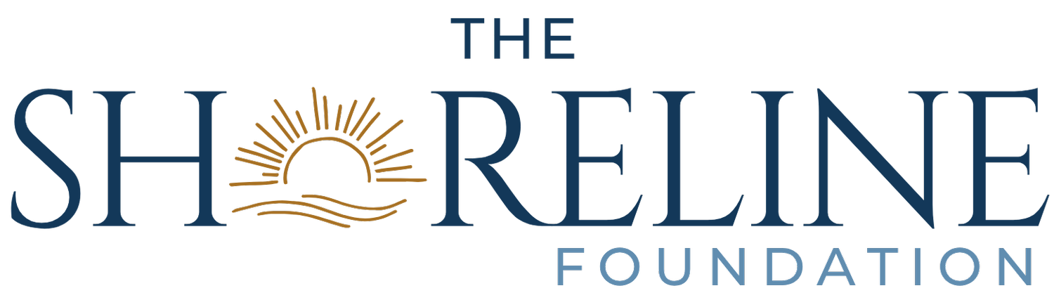 The Shoreline Foundation