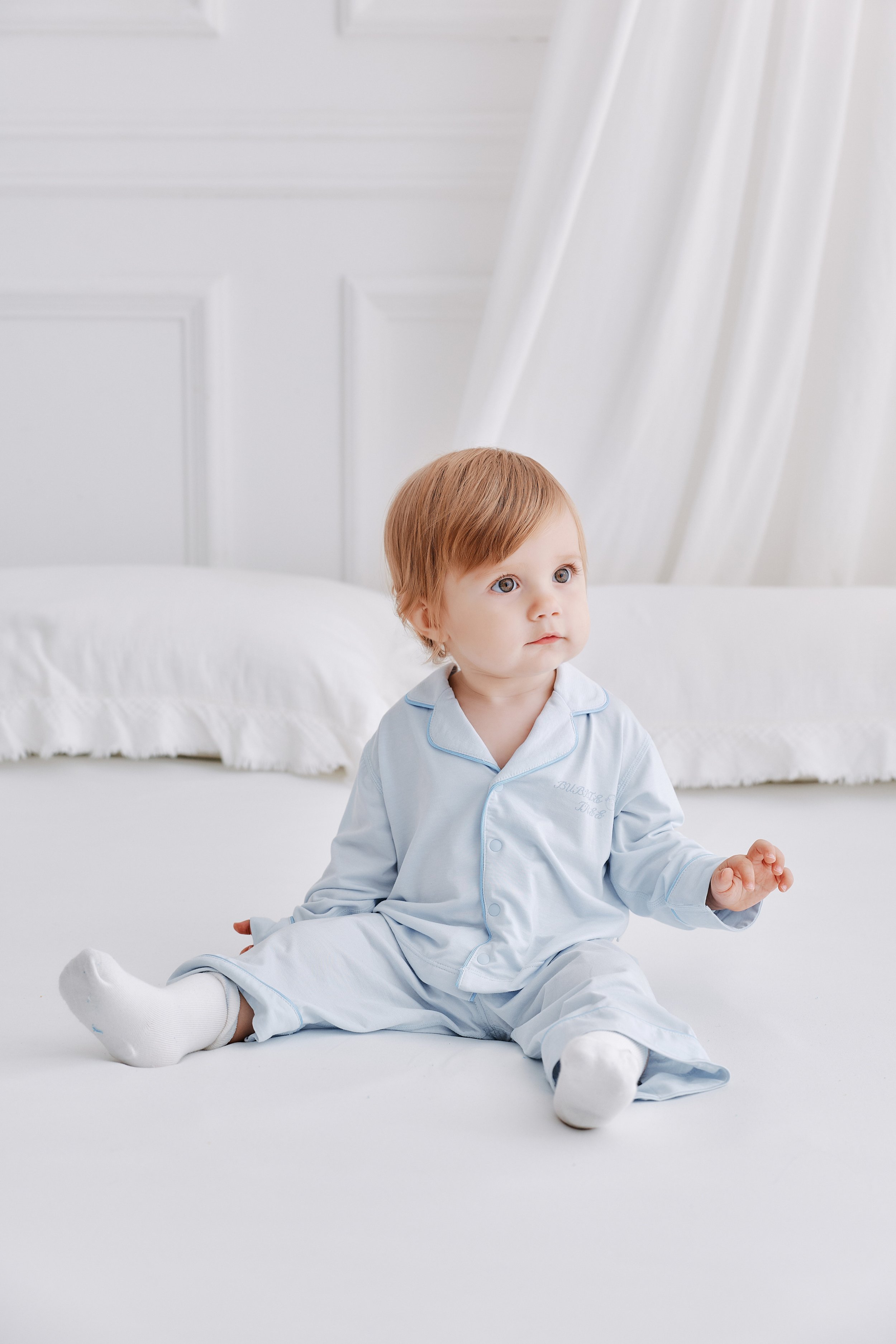 IMG_1210069151 拷贝.jpg