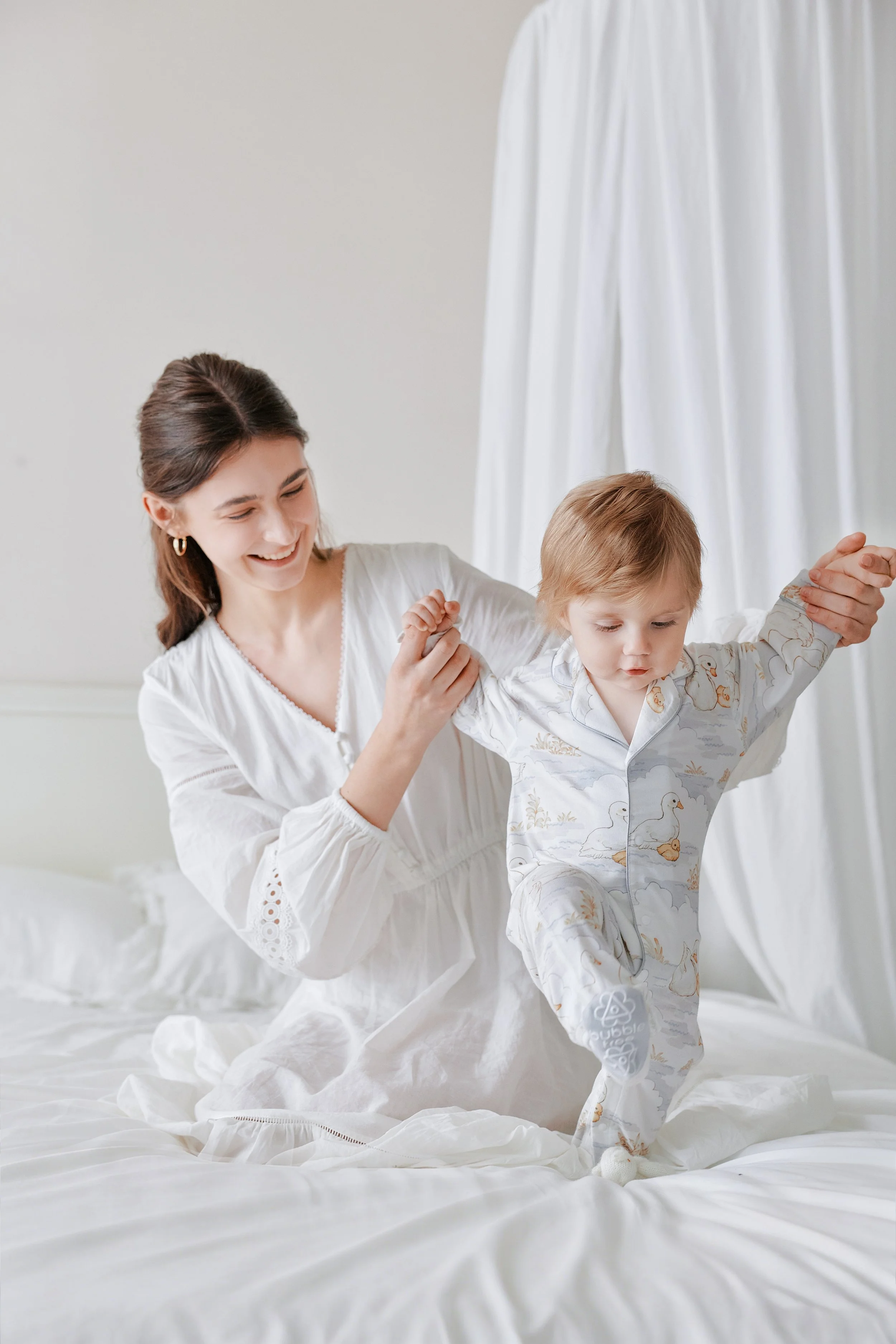 IMG_1208063576-修.jpg (Copy)